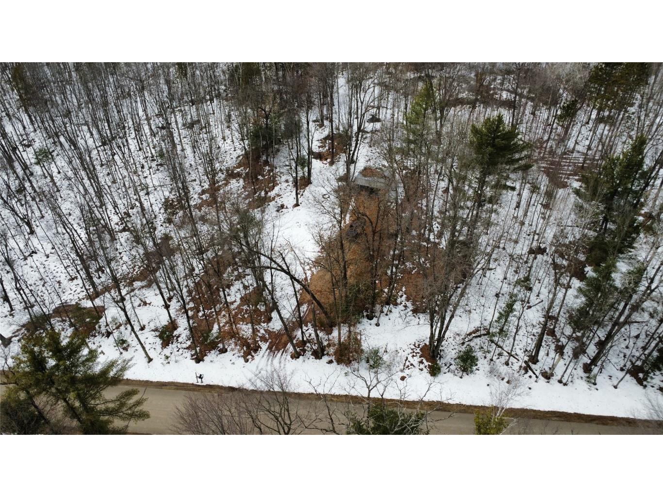 OOO Lake Rd Clintonville WI 54929 1599470 image21