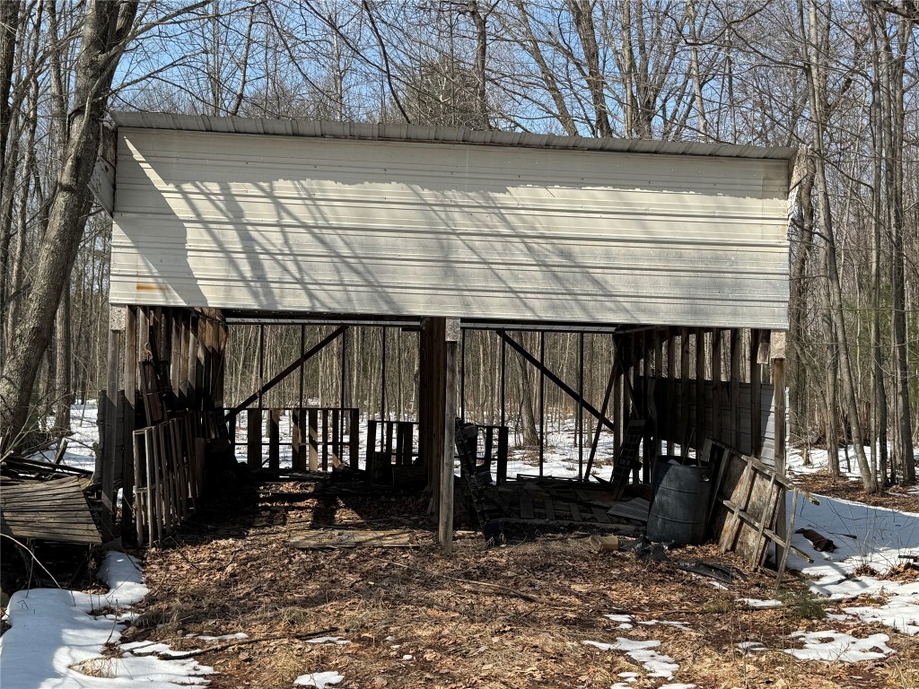OOO Lake Rd Clintonville WI 54929 1599470 image3