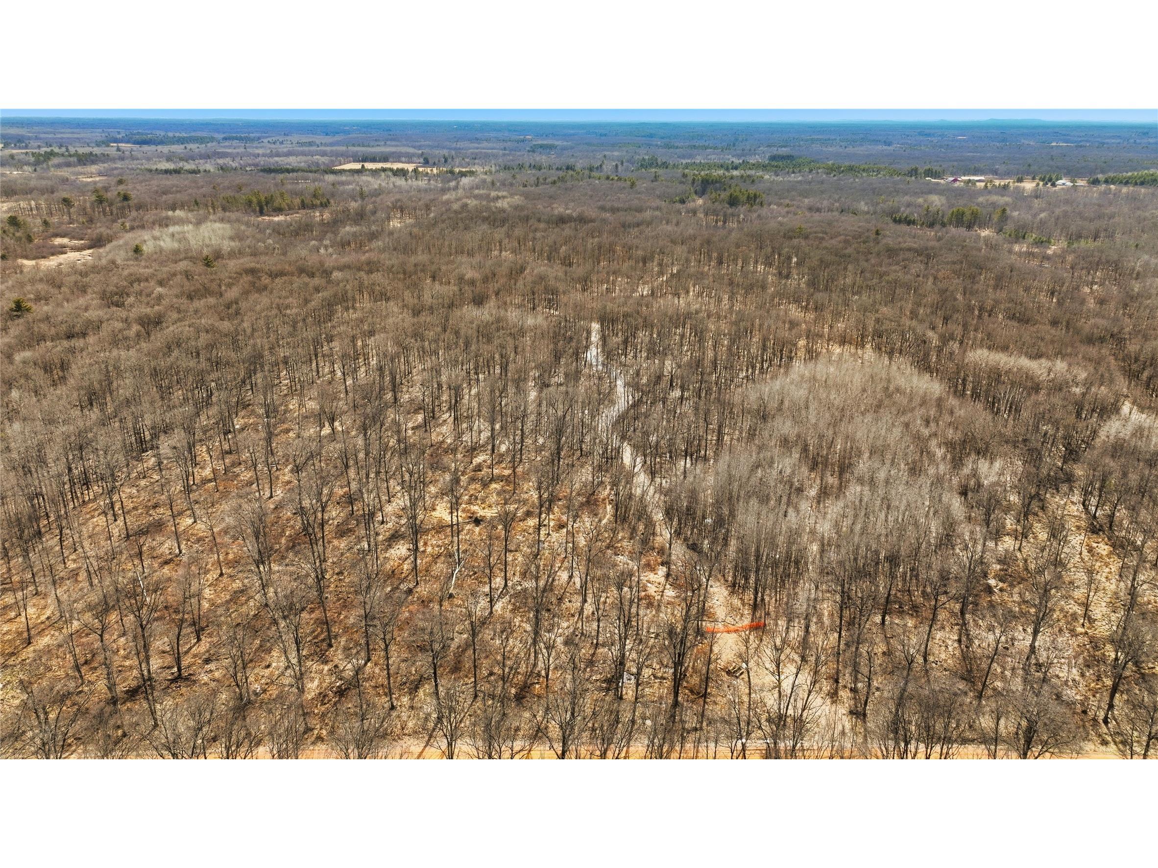 OOO Maple Granton WI 54436 1599056 image12