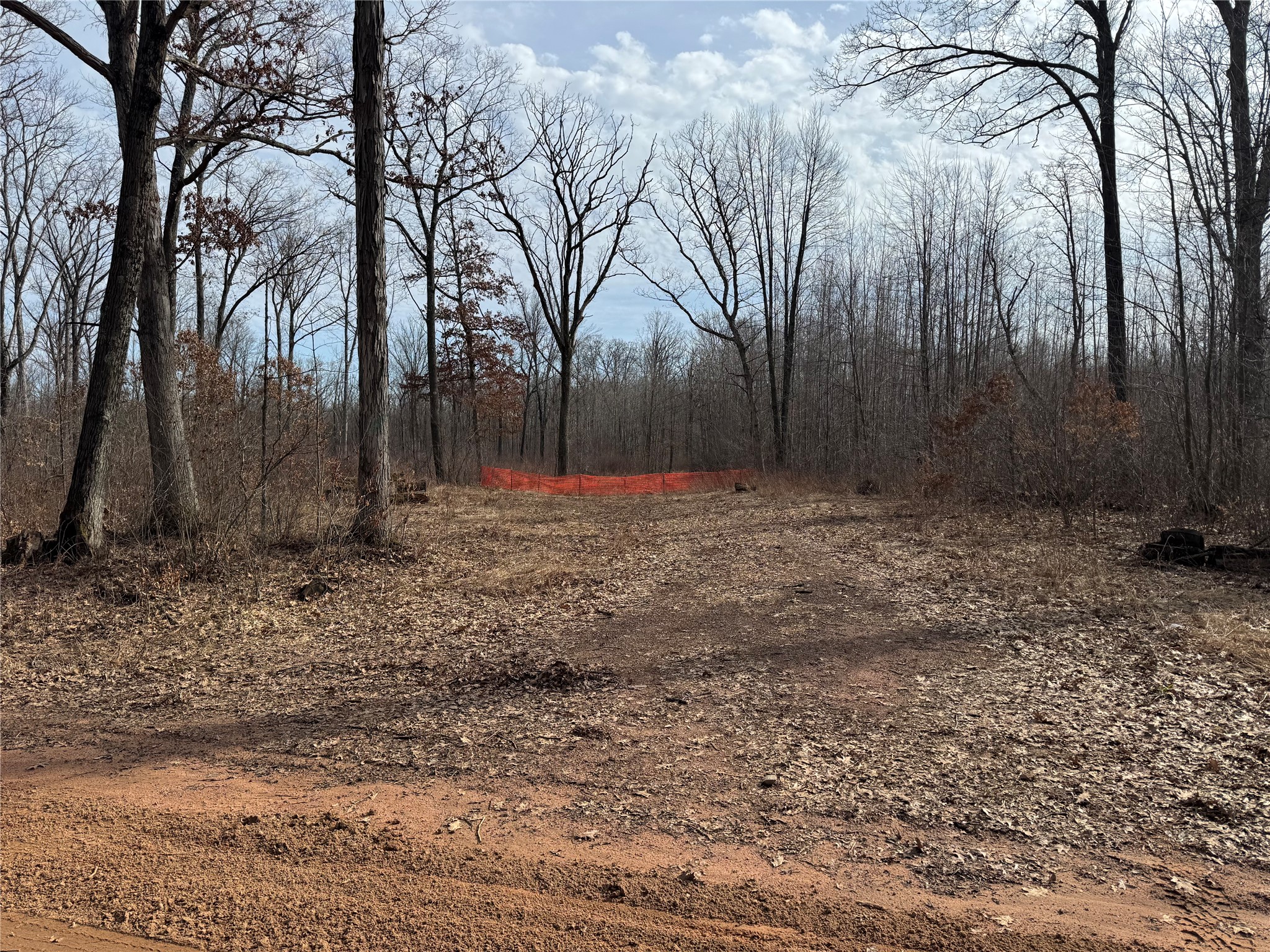 OOO Maple Granton WI 54436 1599056 image2