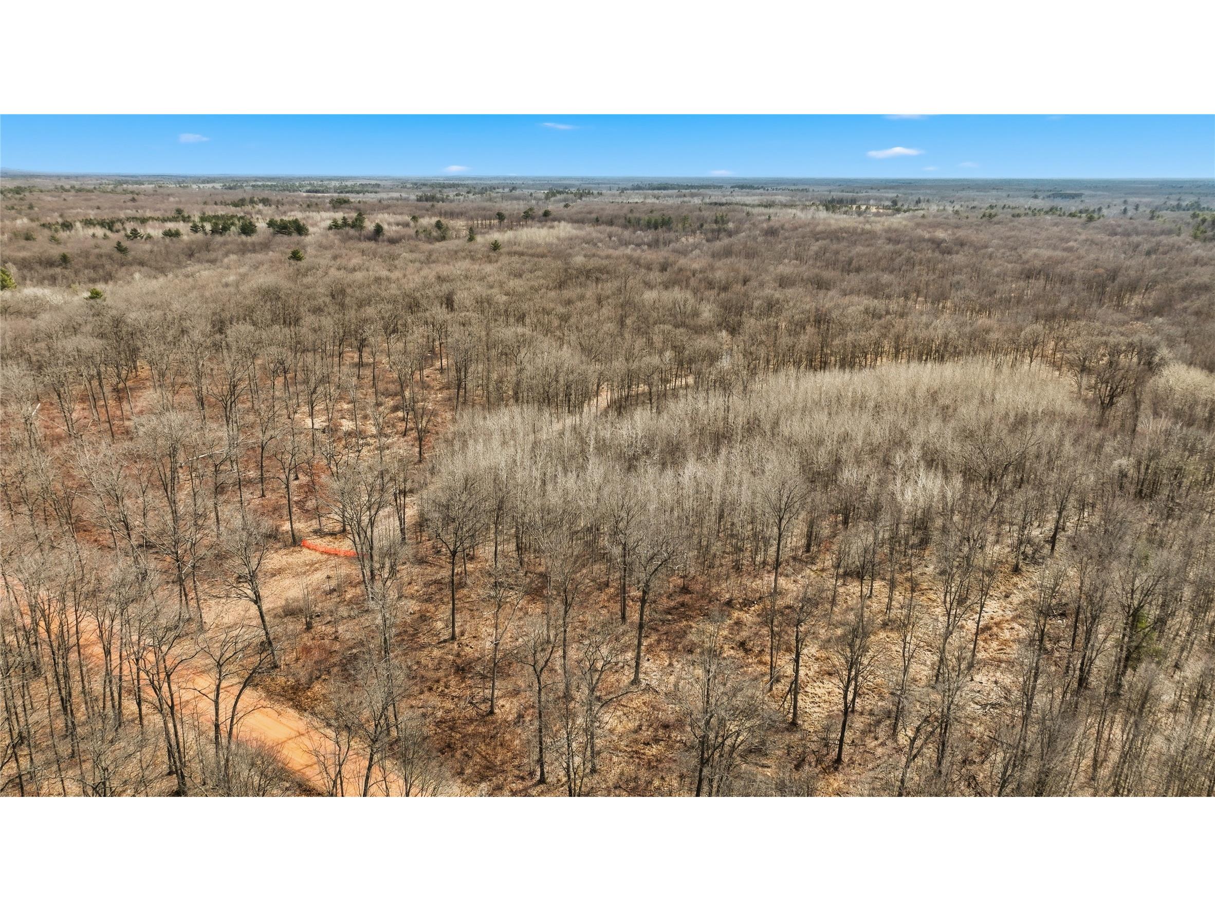 OOO Maple Granton WI 54436 1599056 image34