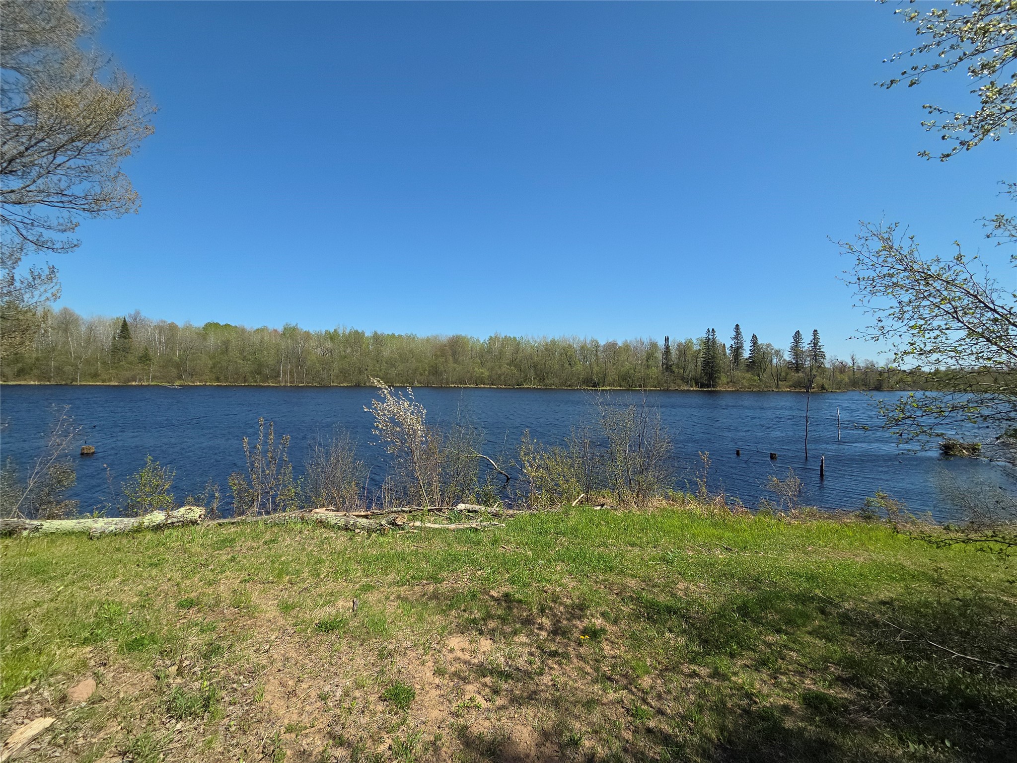 Off Hay Creek Road Prentice WI 54556 - Hay Creek 1601325 image1