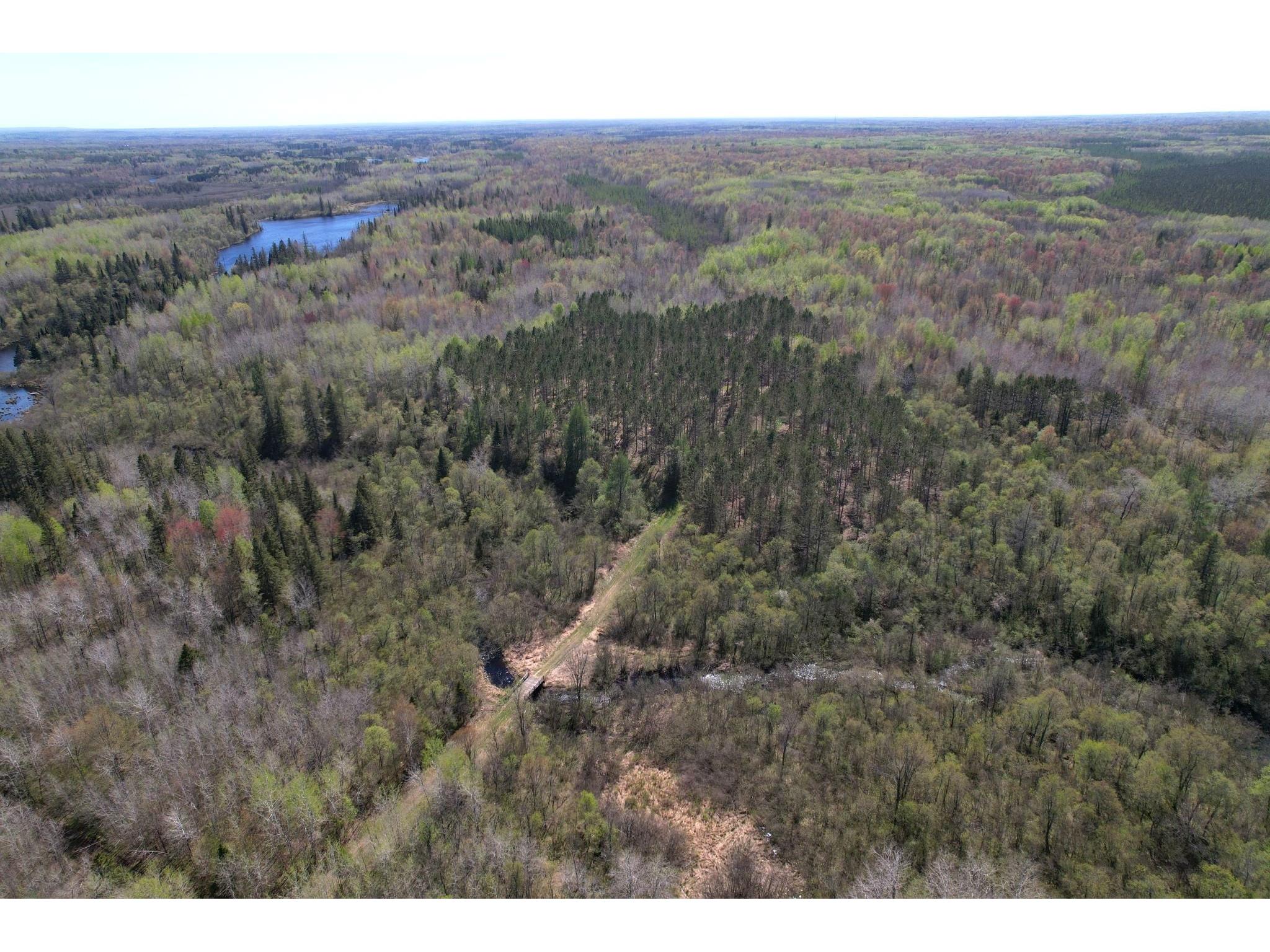 Off Hay Creek Road Prentice WI 54556 - Hay Creek 1601325 image10
