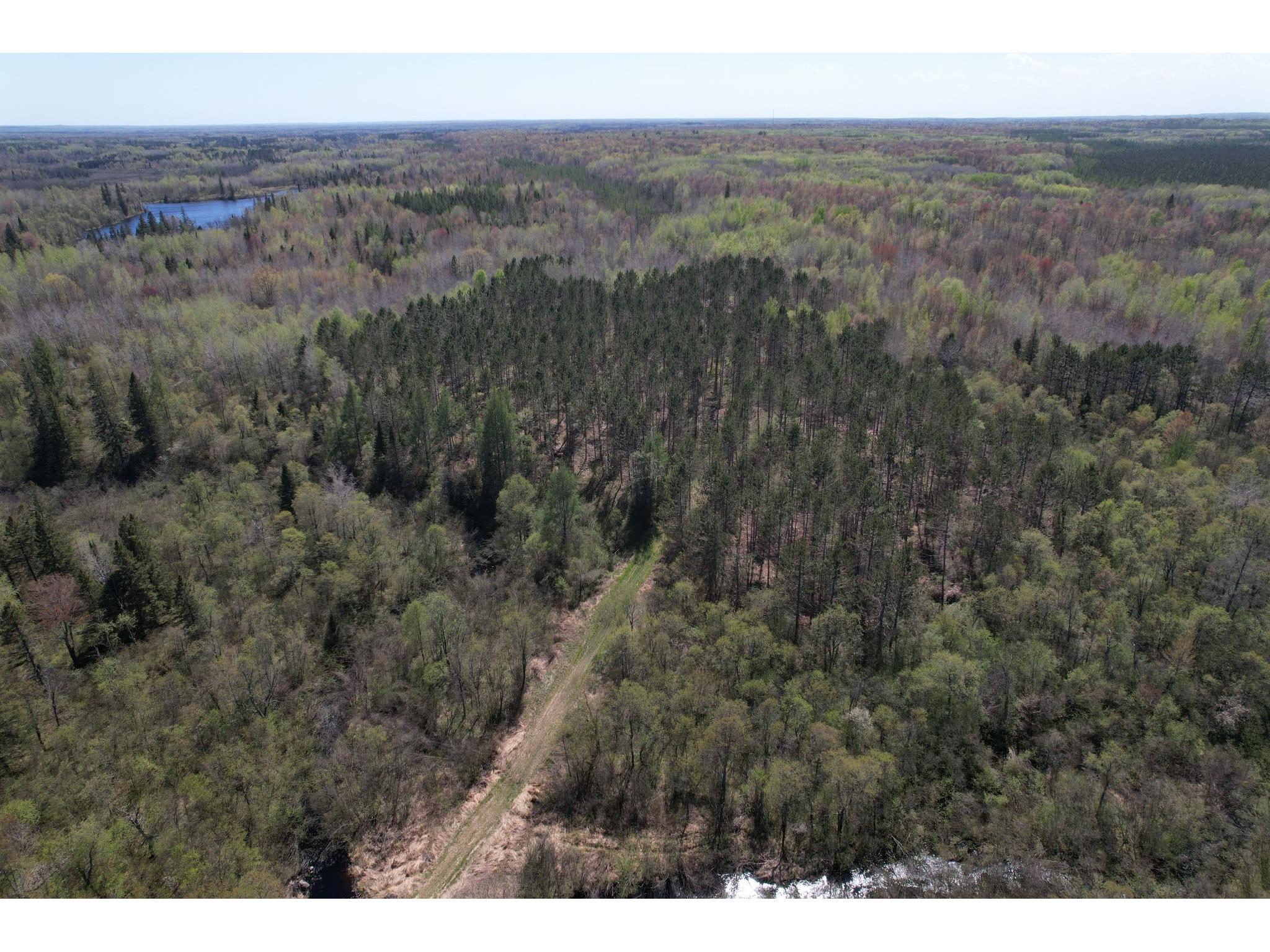Off Hay Creek Road Prentice WI 54556 - Hay Creek 1601325 image11