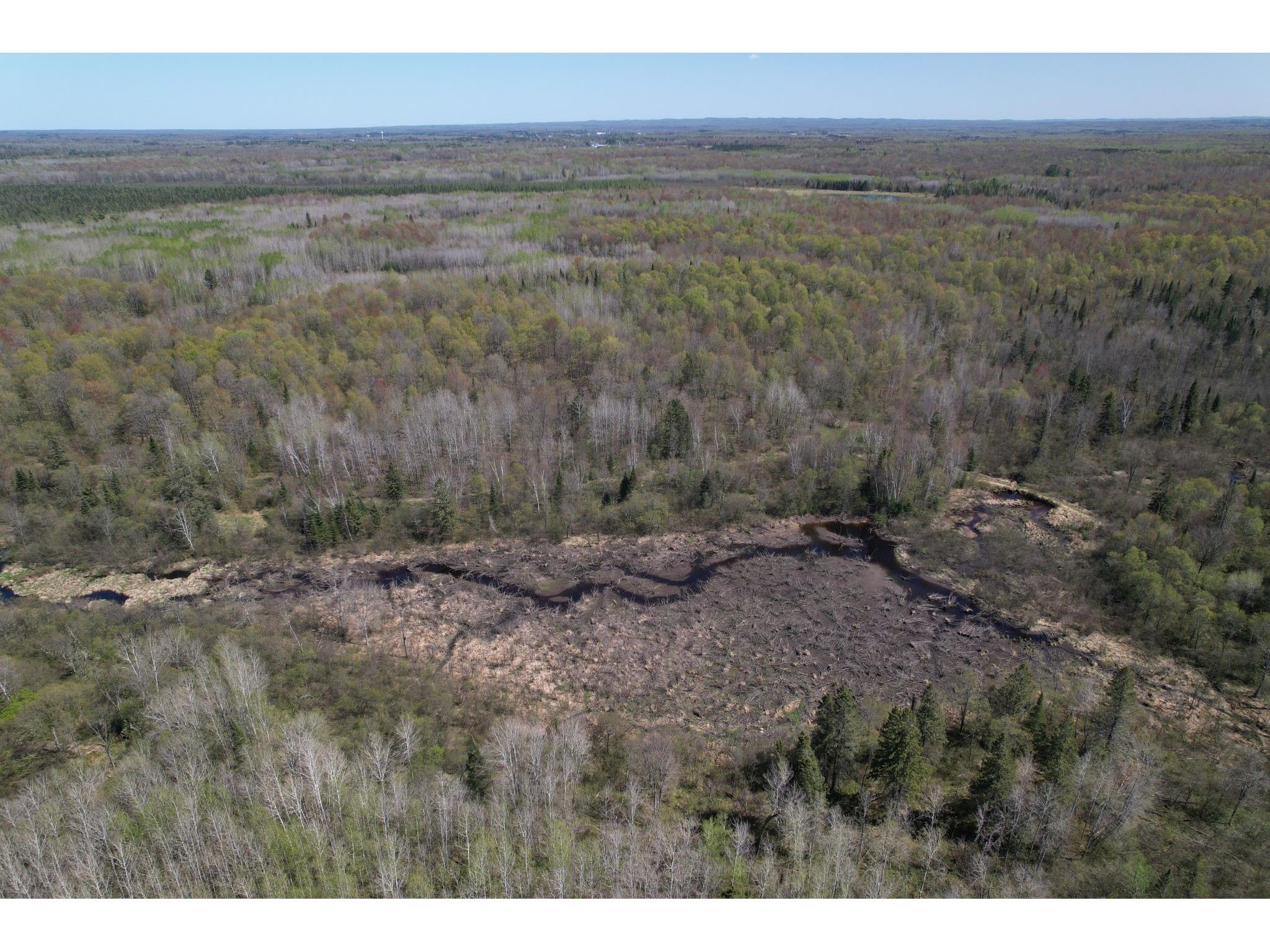 Off Hay Creek Road Prentice WI 54556 - Hay Creek 1601325 image12