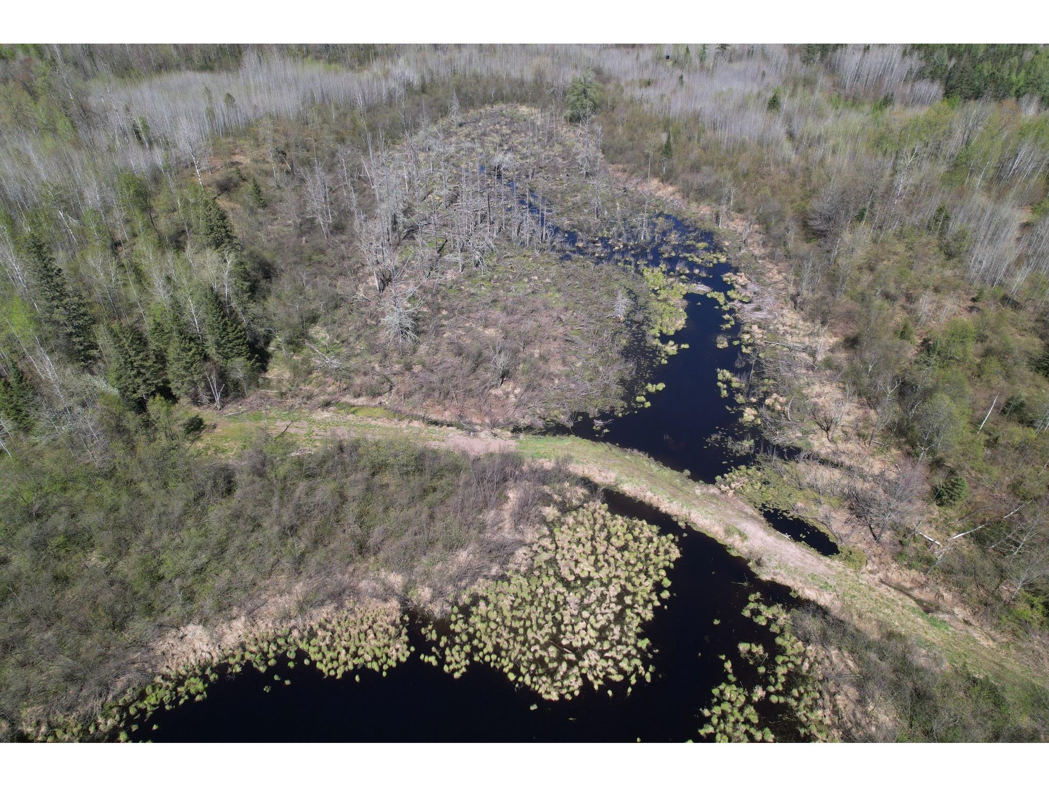 Off Hay Creek Road Prentice WI 54556 - Hay Creek 1601325 image13