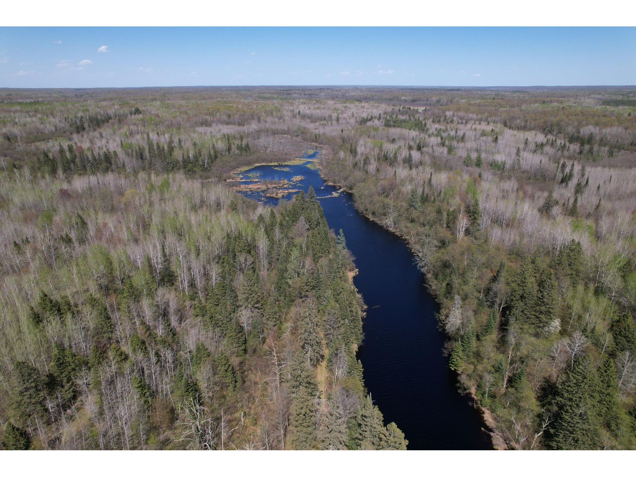 Off Hay Creek Road Prentice WI 54556 - Hay Creek 1601325 image14