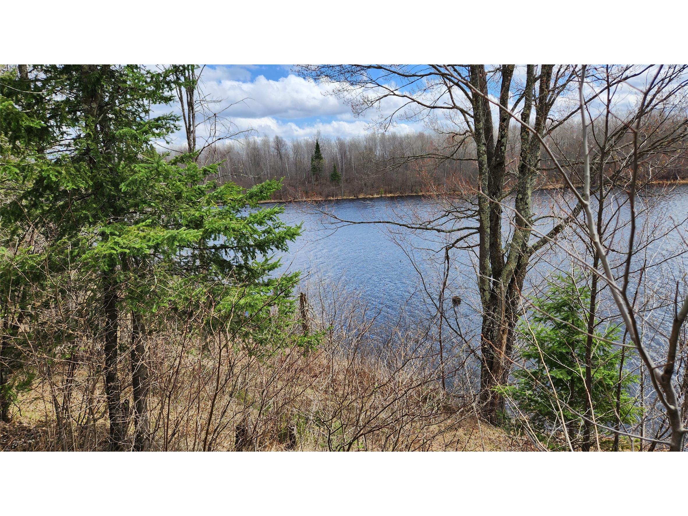 Off Hay Creek Road Prentice WI 54556 - Hay Creek 1601325 image15