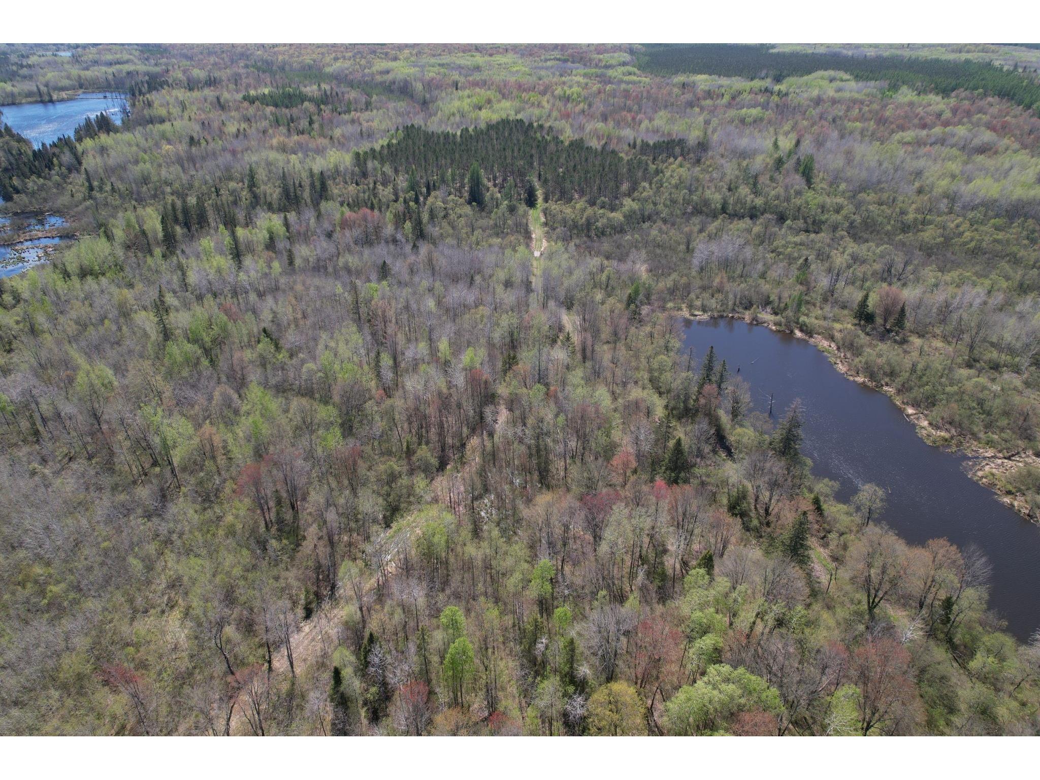 Off Hay Creek Road Prentice WI 54556 - Hay Creek 1601325 image16