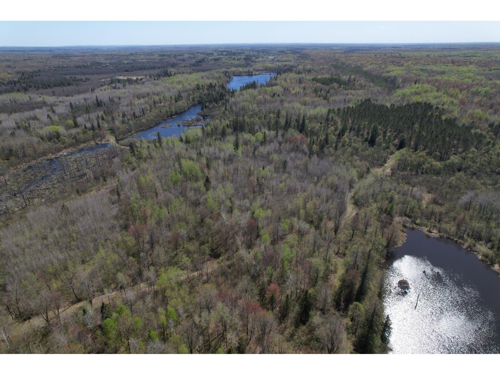 Off Hay Creek Road Prentice WI 54556 - Hay Creek 1601325 image17