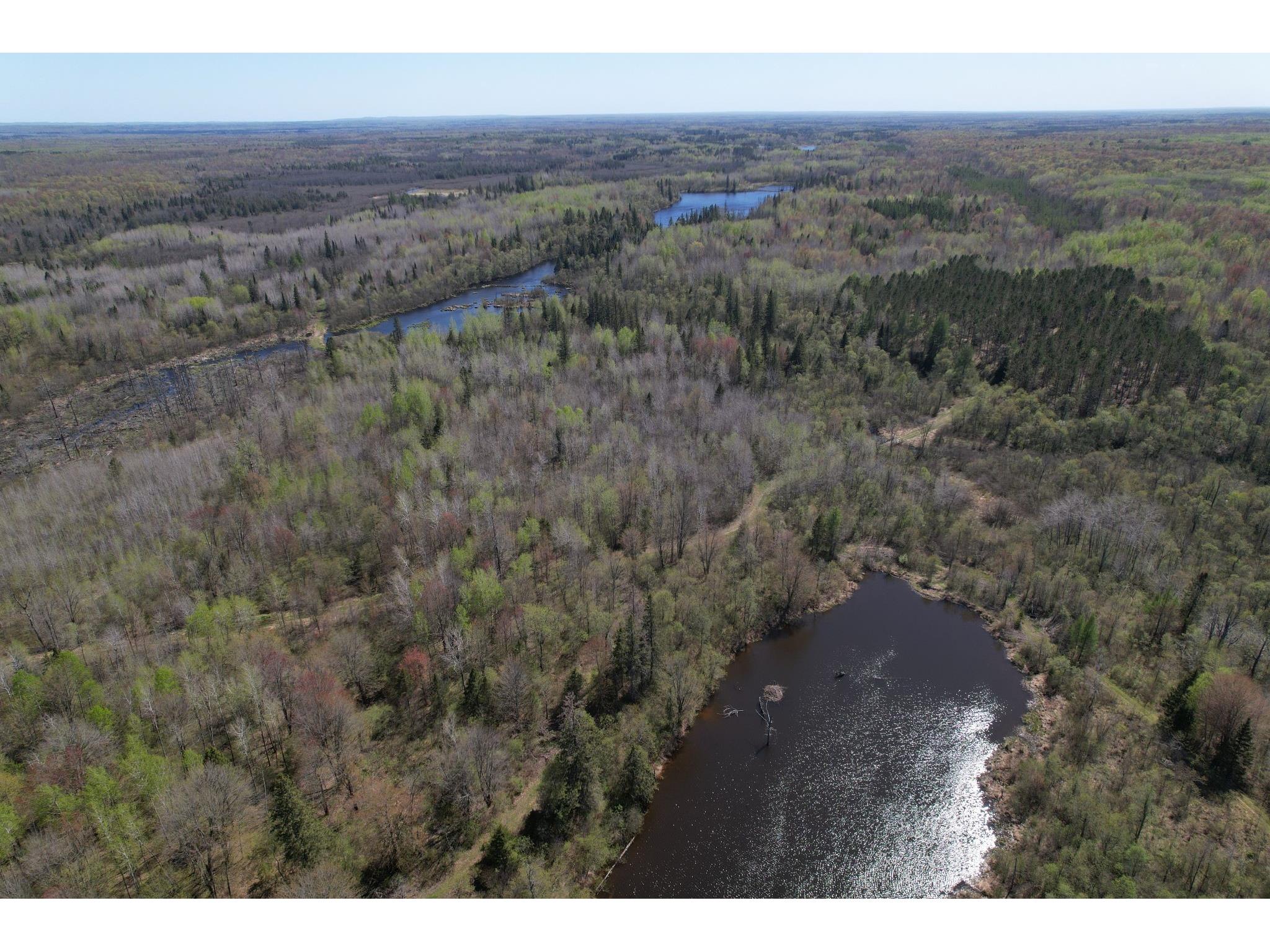 Off Hay Creek Road Prentice WI 54556 - Hay Creek 1601325 image18