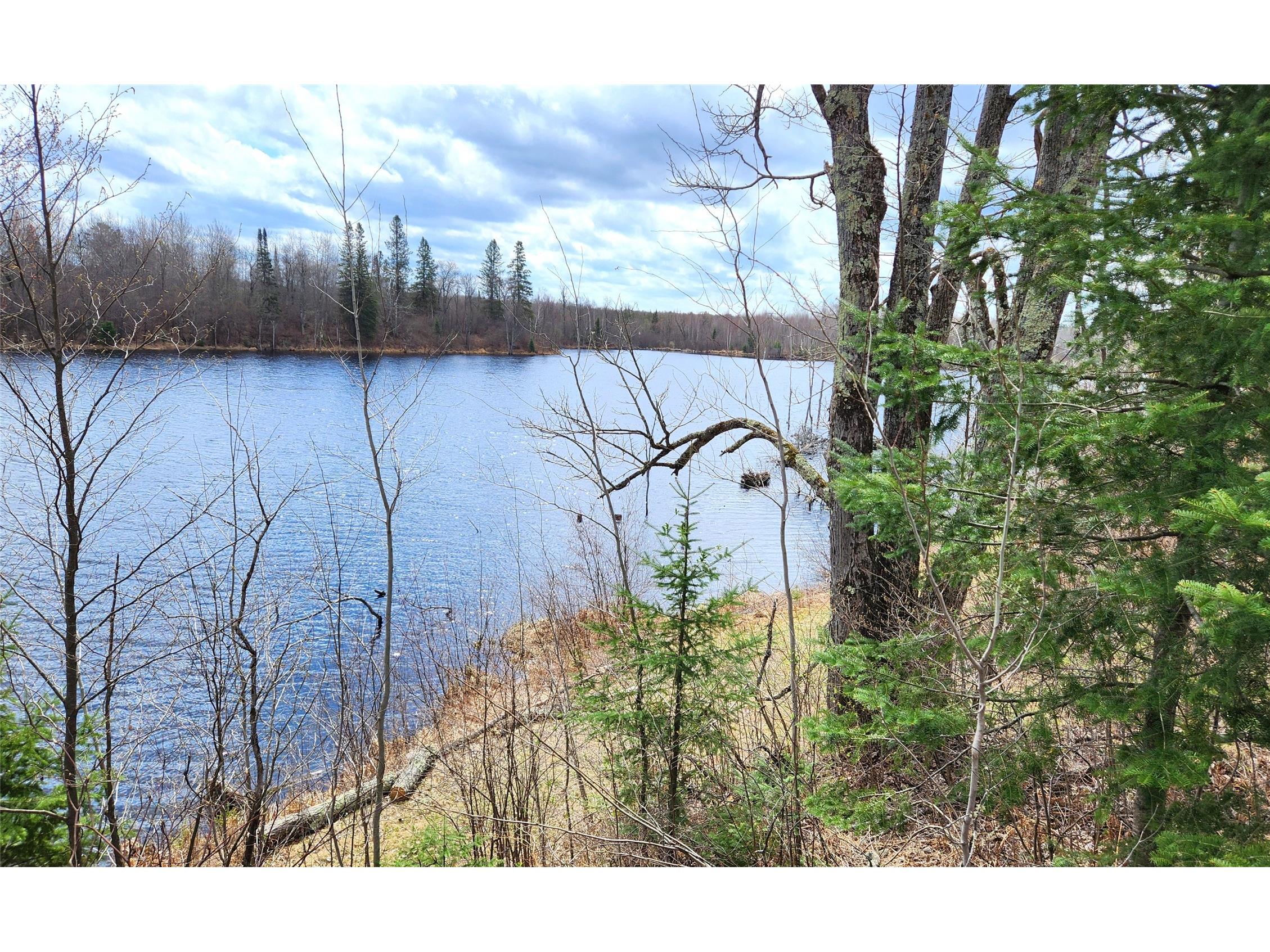 Off Hay Creek Road Prentice WI 54556 - Hay Creek 1601325 image2