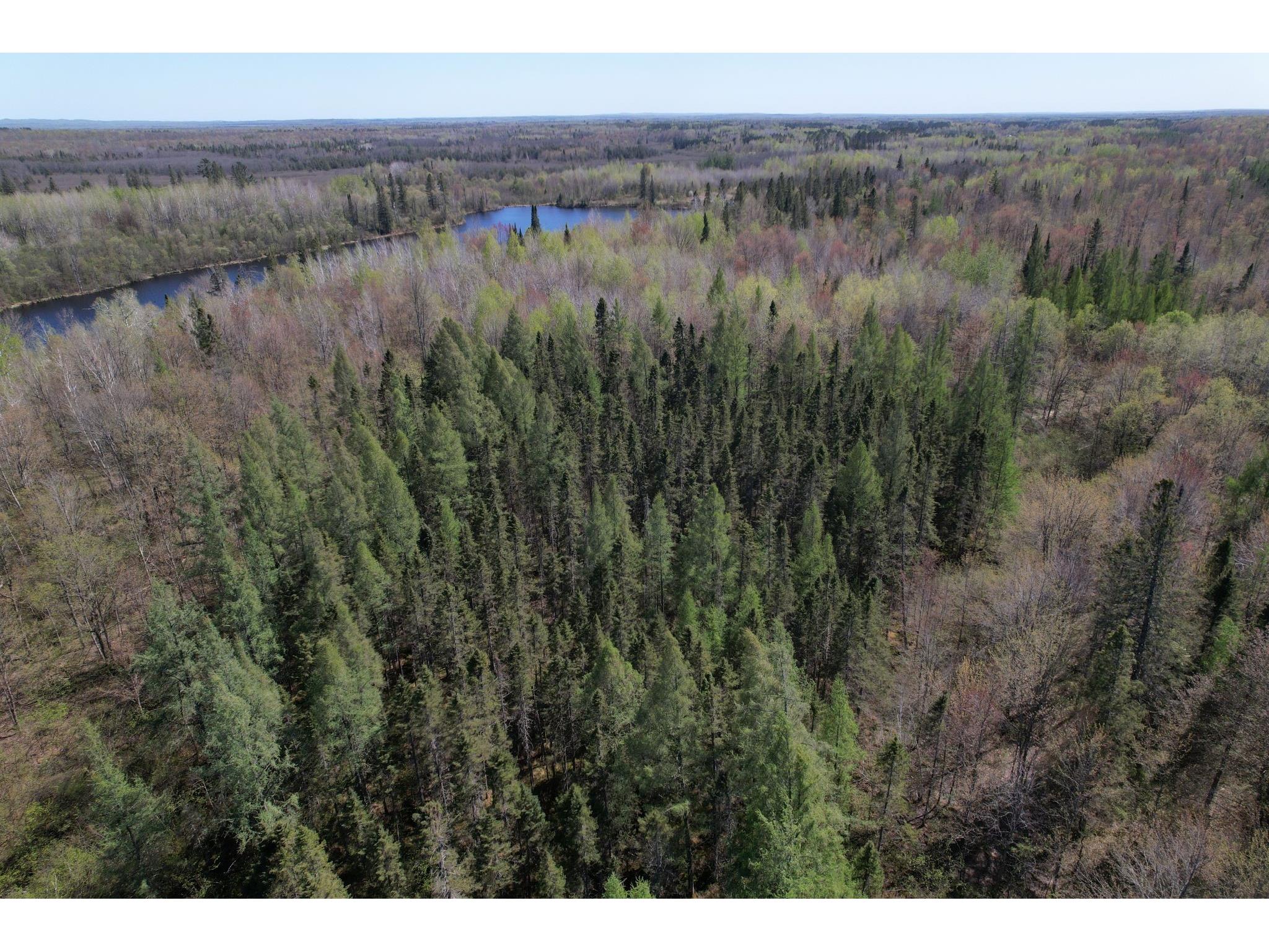 Off Hay Creek Road Prentice WI 54556 - Hay Creek 1601325 image21