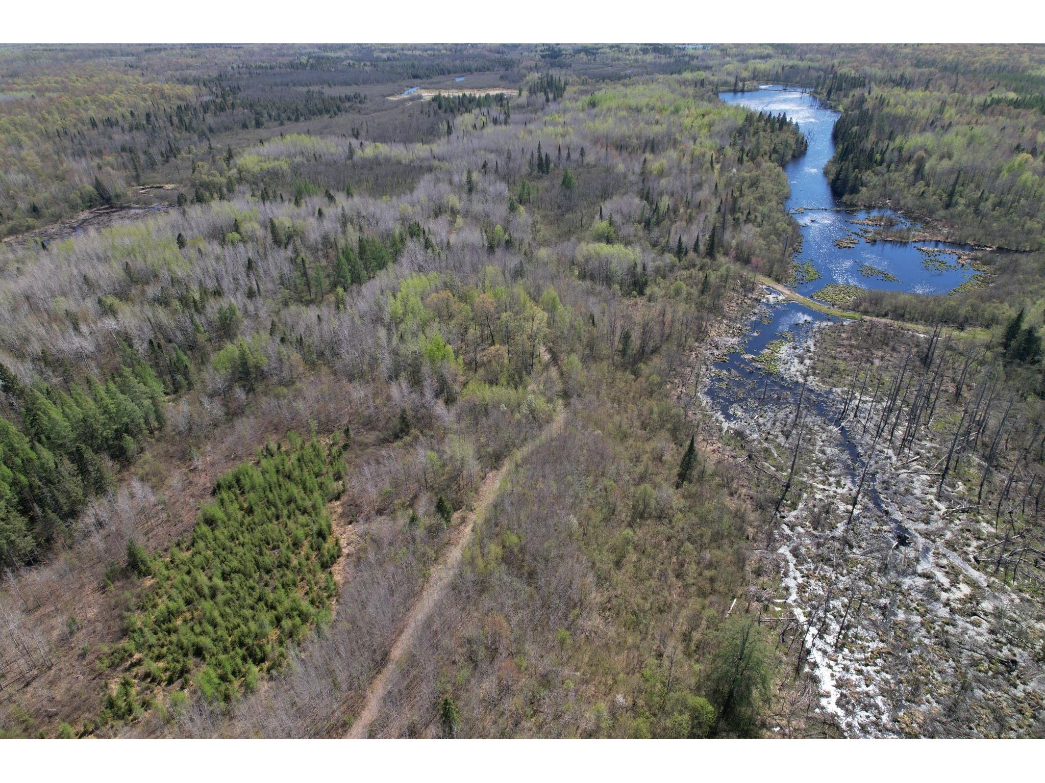 Off Hay Creek Road Prentice WI 54556 - Hay Creek 1601325 image22