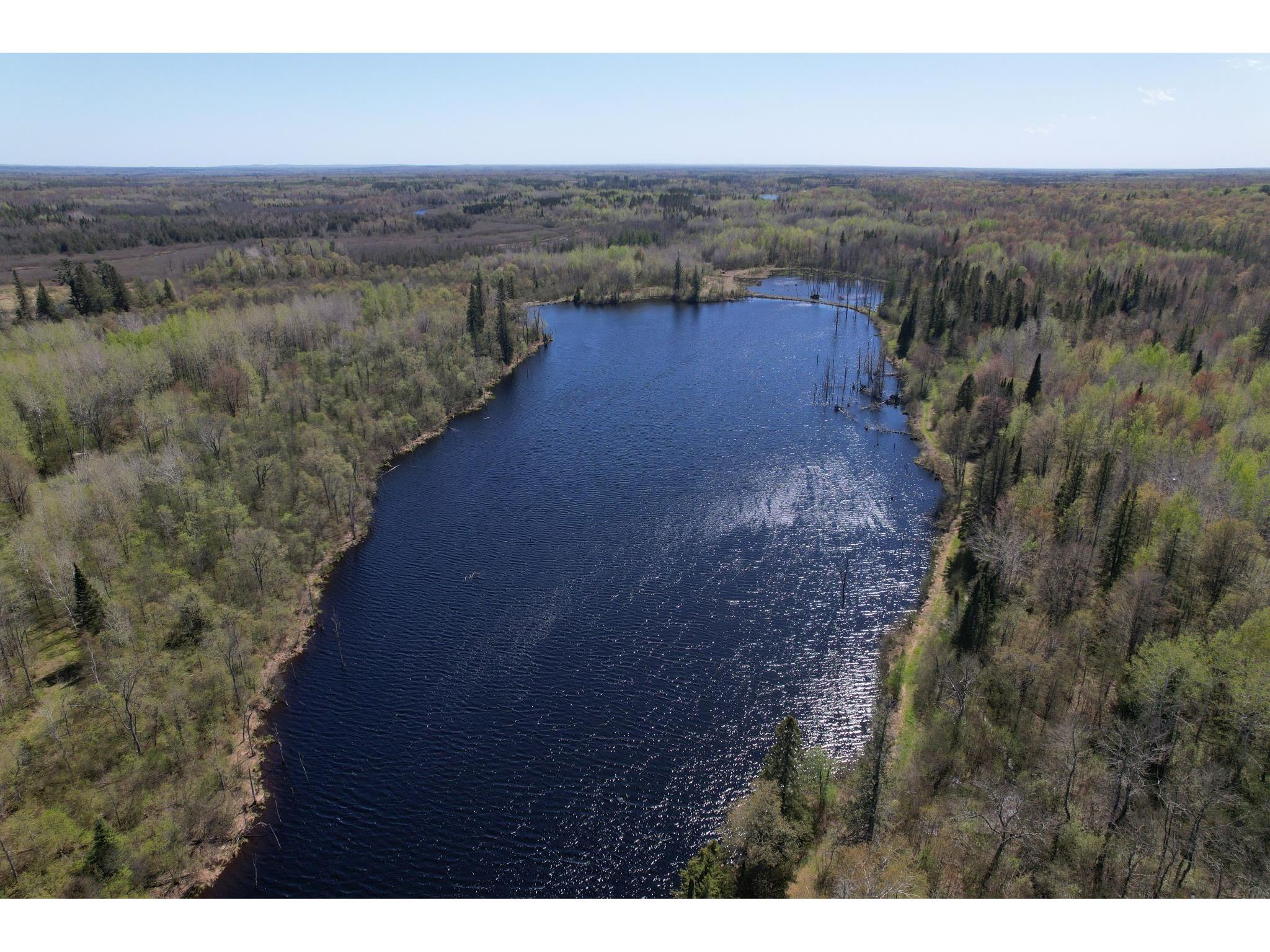 Off Hay Creek Road Prentice WI 54556 - Hay Creek 1601325 image23