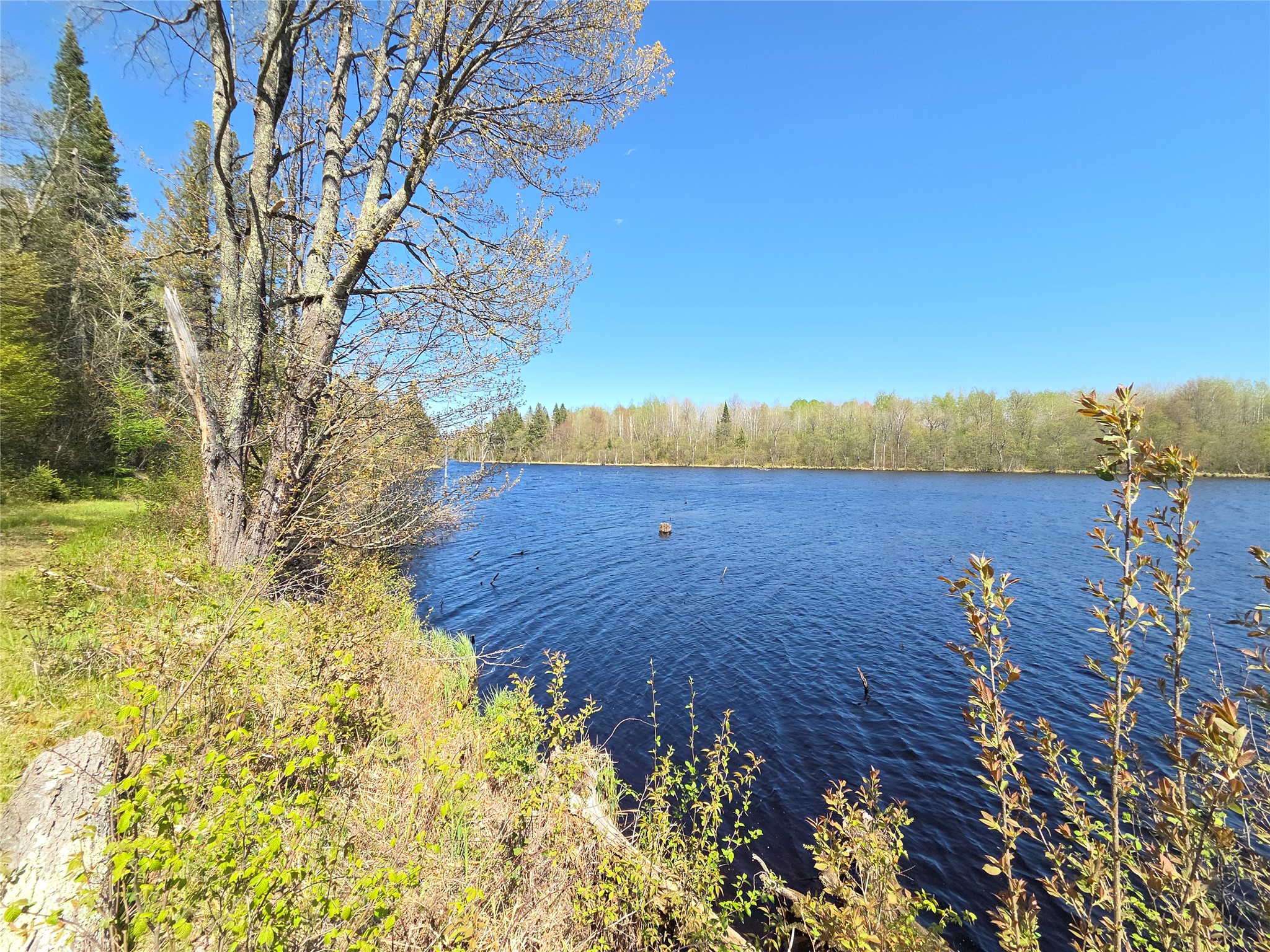 Off Hay Creek Road Prentice WI 54556 - Hay Creek 1601325 image24