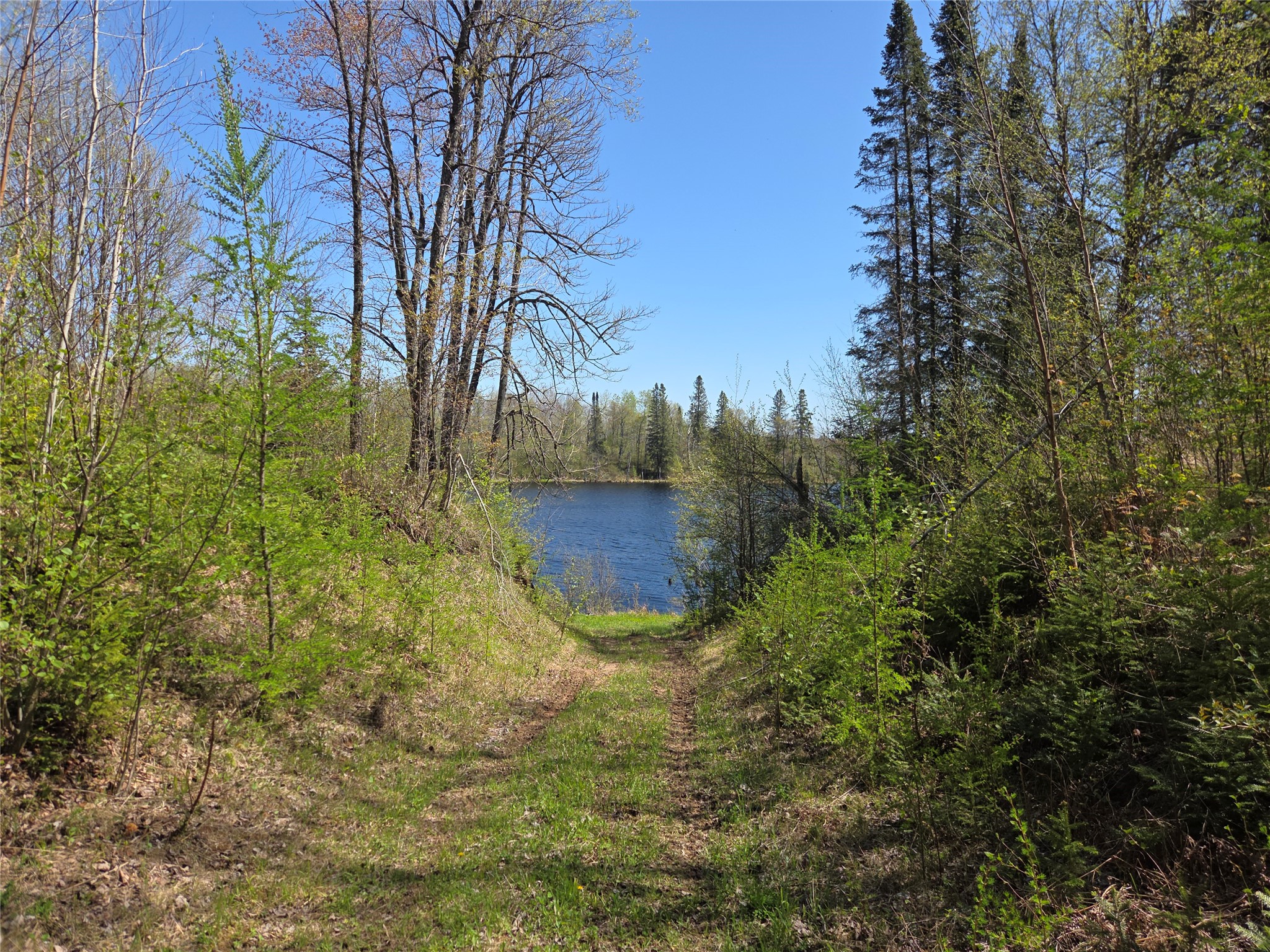 Off Hay Creek Road Prentice WI 54556 - Hay Creek 1601325 image25