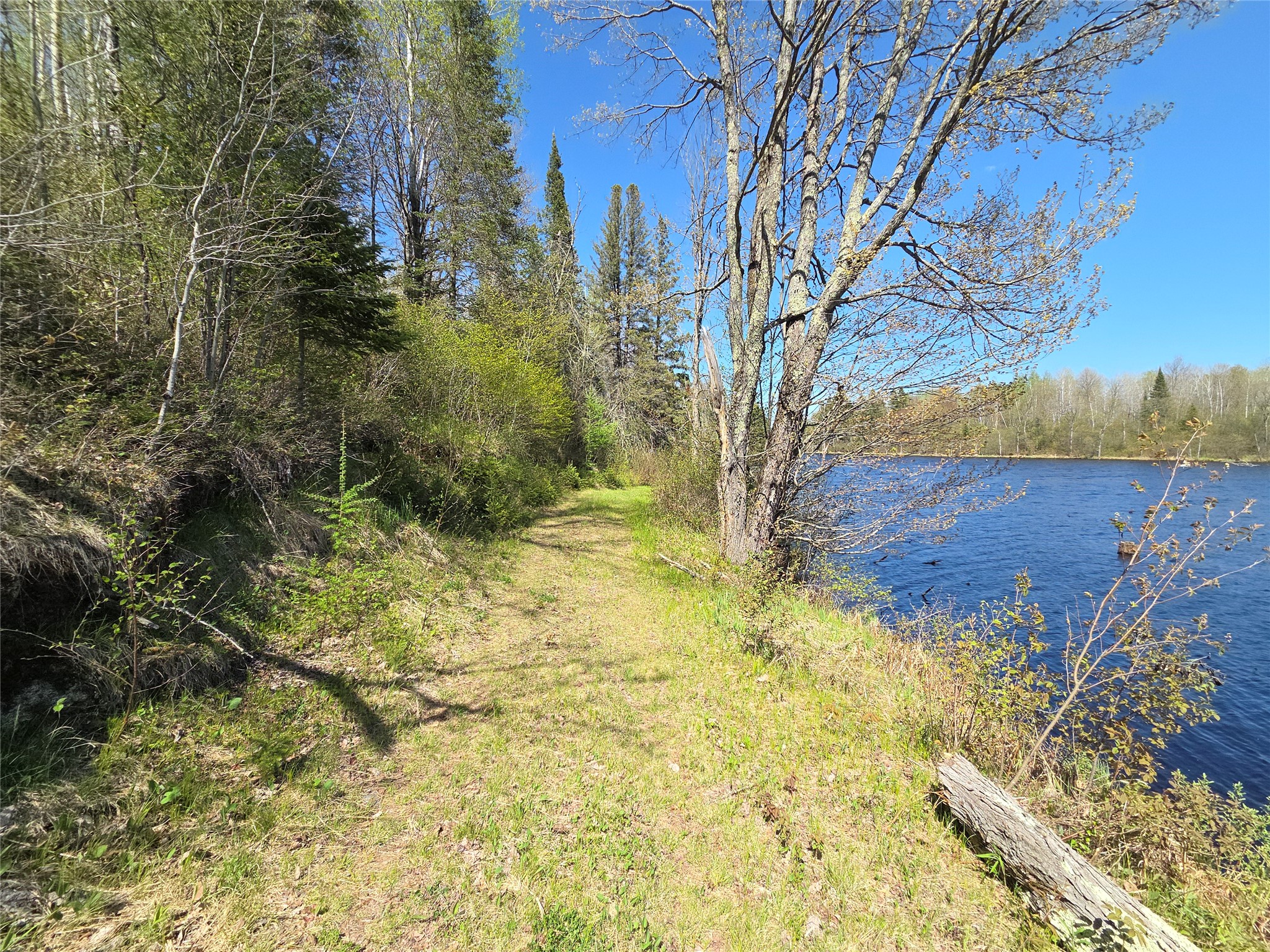 Off Hay Creek Road Prentice WI 54556 - Hay Creek 1601325 image26