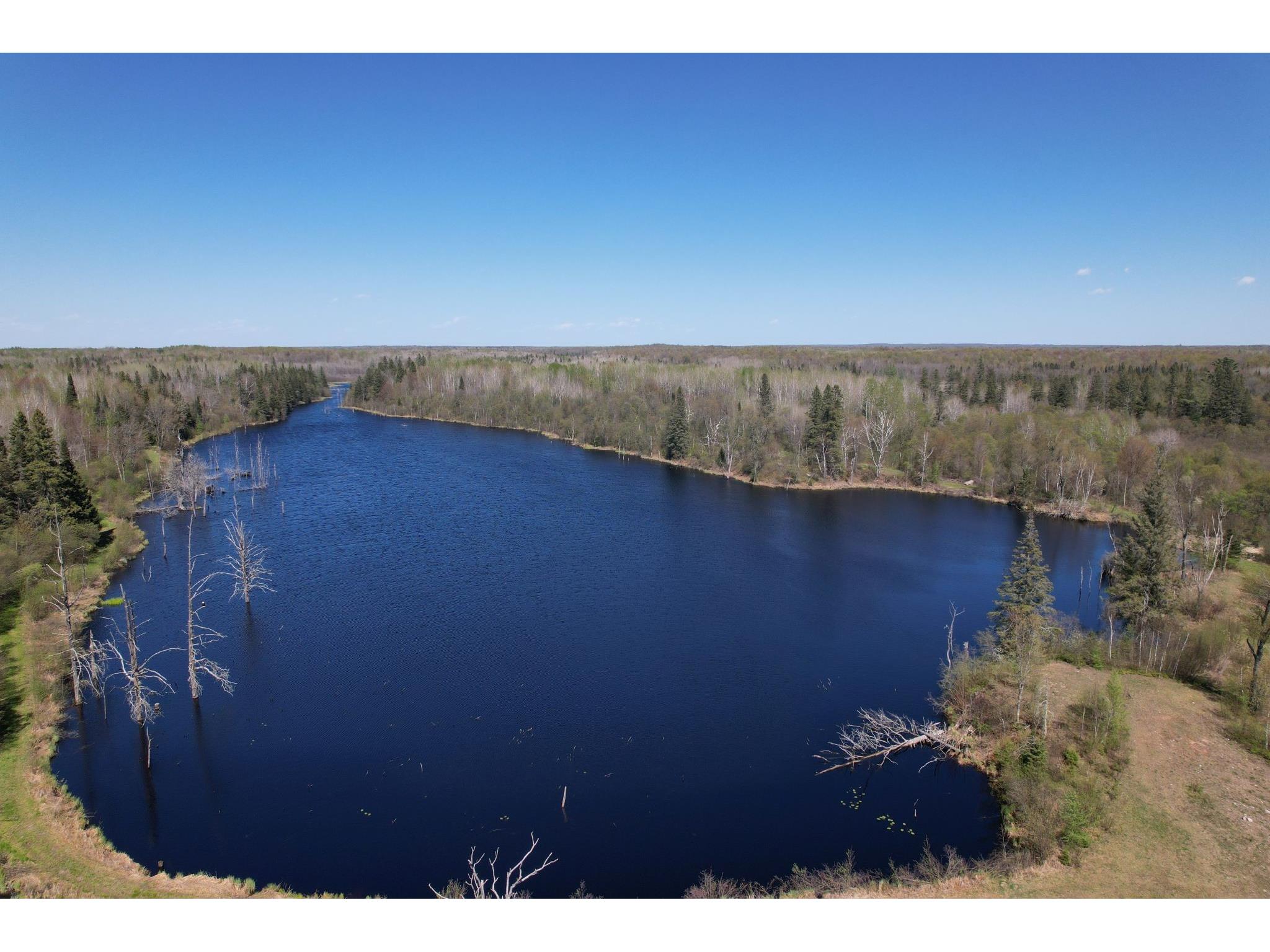 Off Hay Creek Road Prentice WI 54556 - Hay Creek 1601325 image27