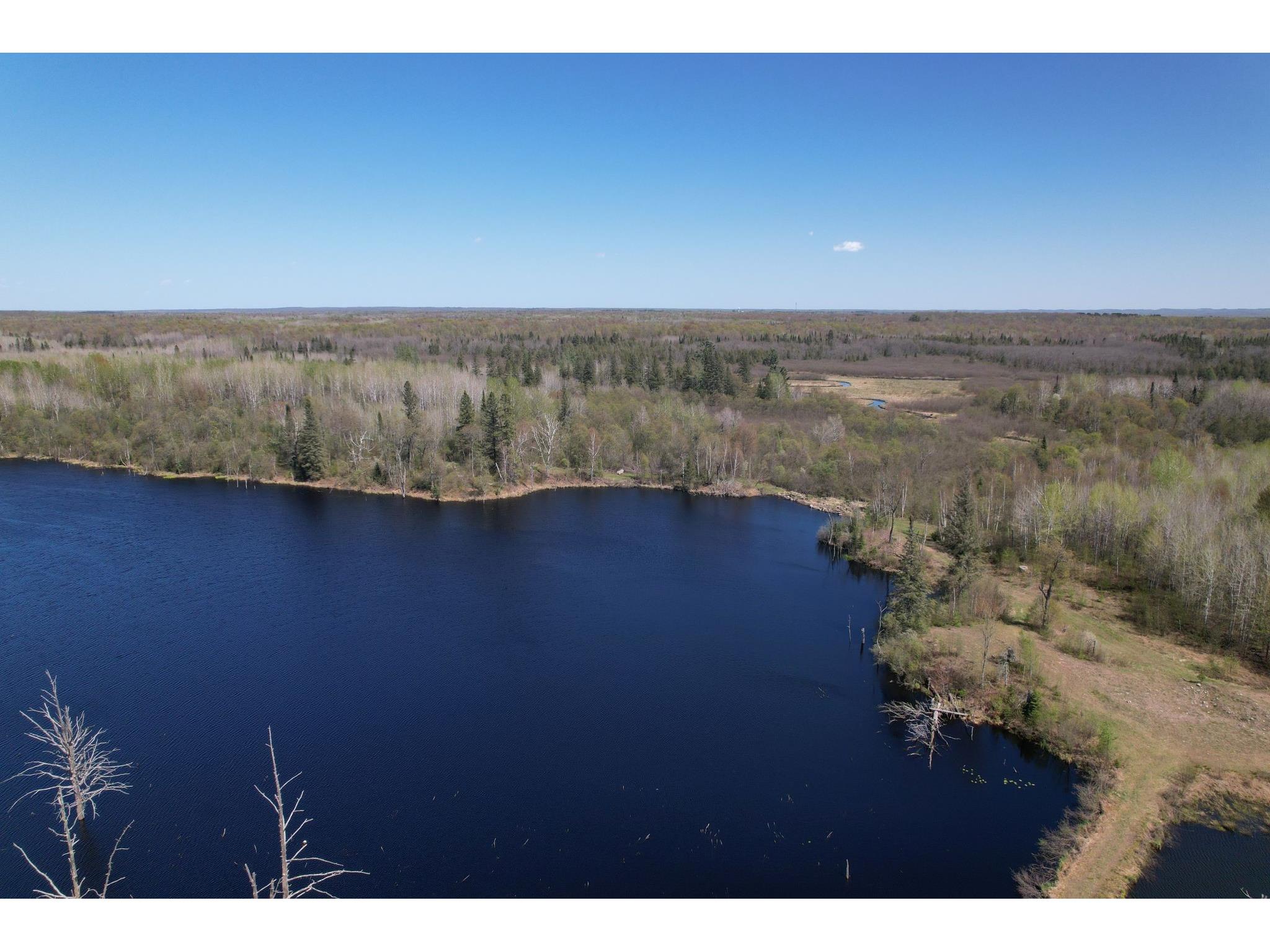 Off Hay Creek Road Prentice WI 54556 - Hay Creek 1601325 image28