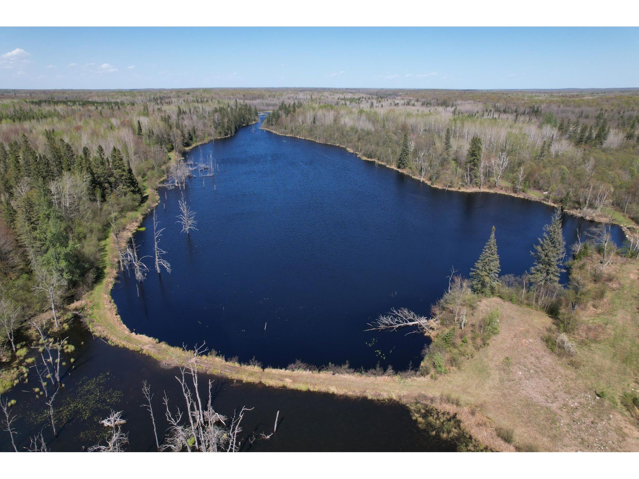 Off Hay Creek Road Prentice WI 54556 - Hay Creek 1601325 image3