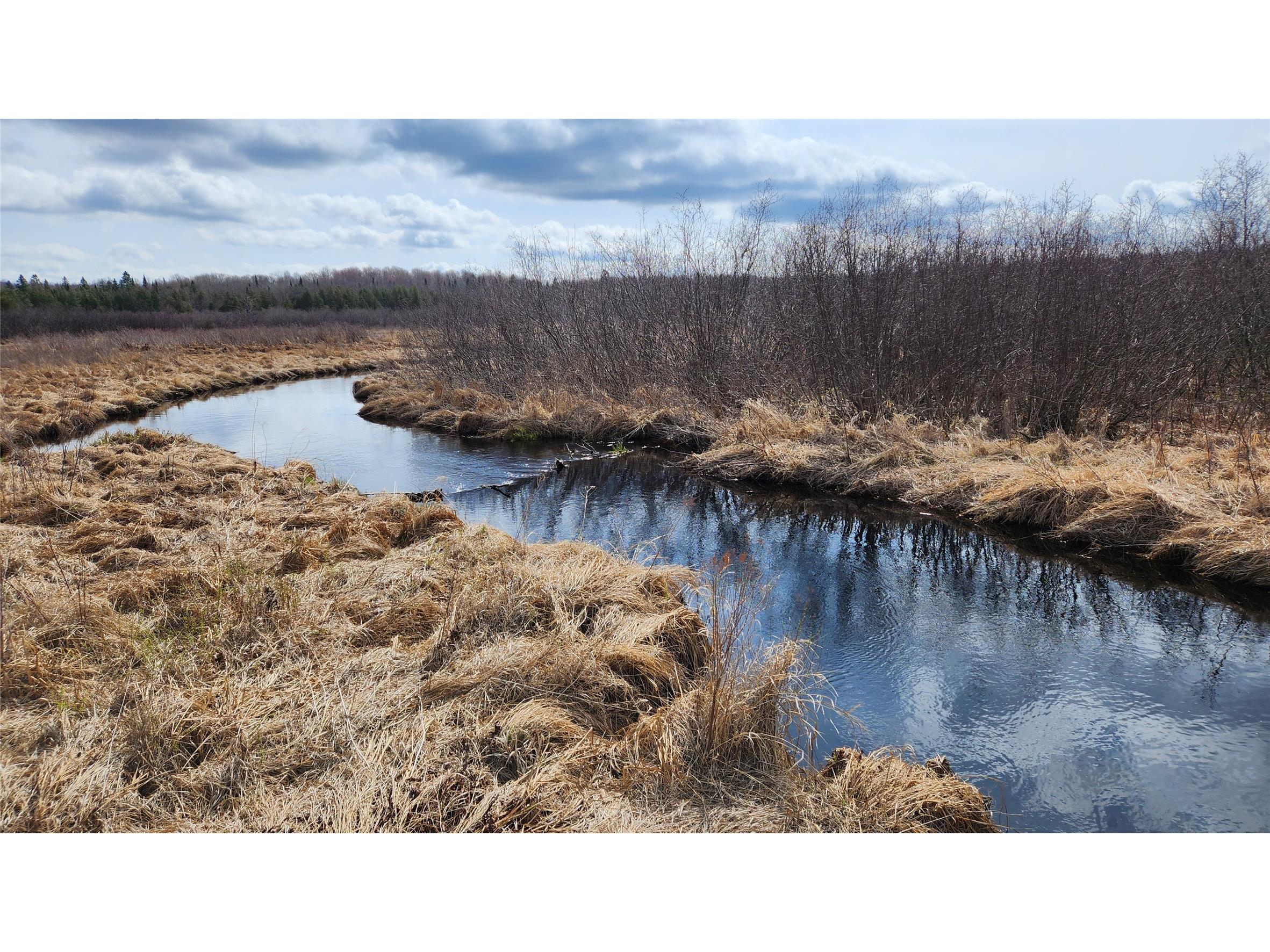 Off Hay Creek Road Prentice WI 54556 - Hay Creek 1601325 image30