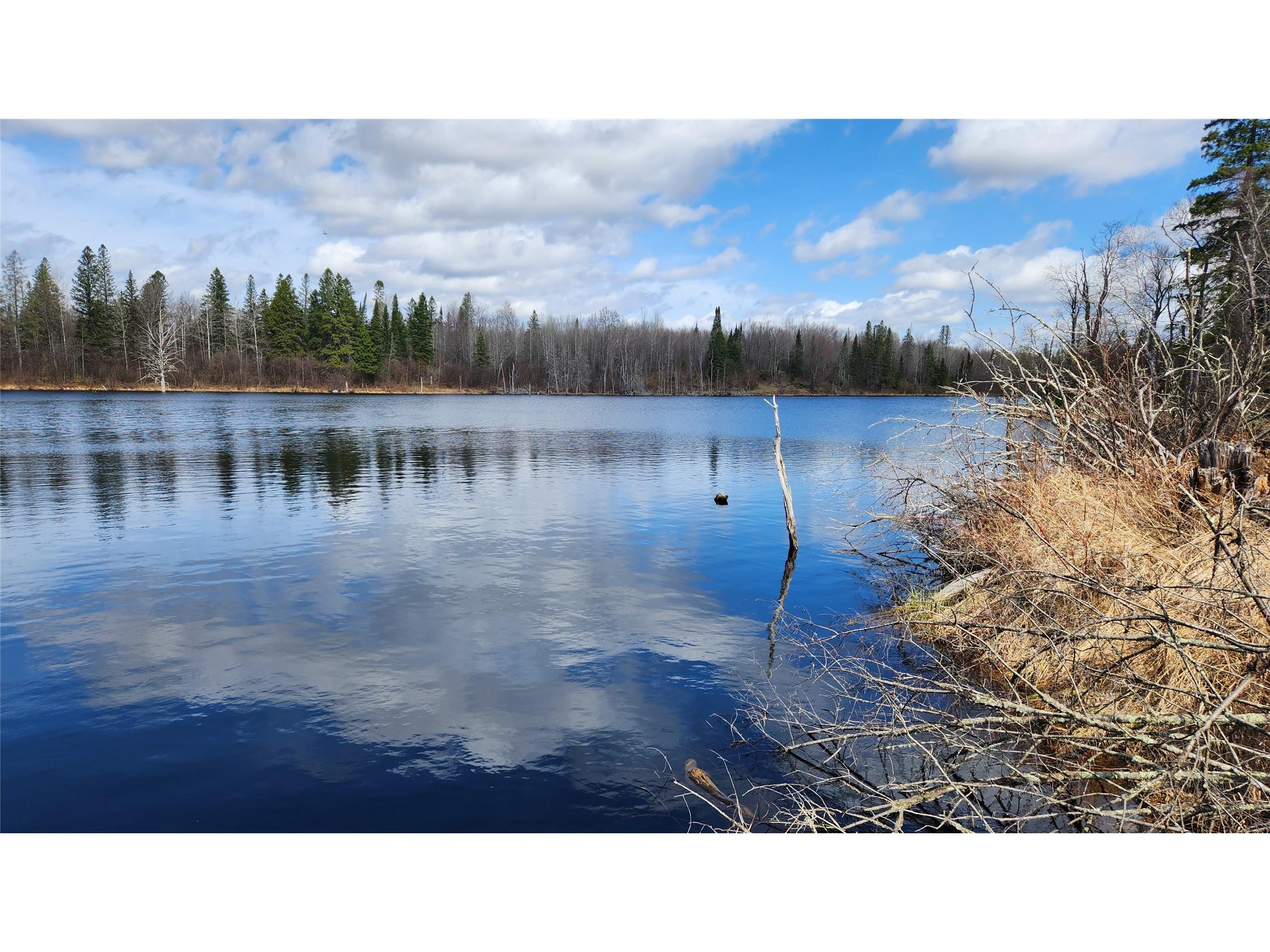 Off Hay Creek Road Prentice WI 54556 - Hay Creek 1601325 image32