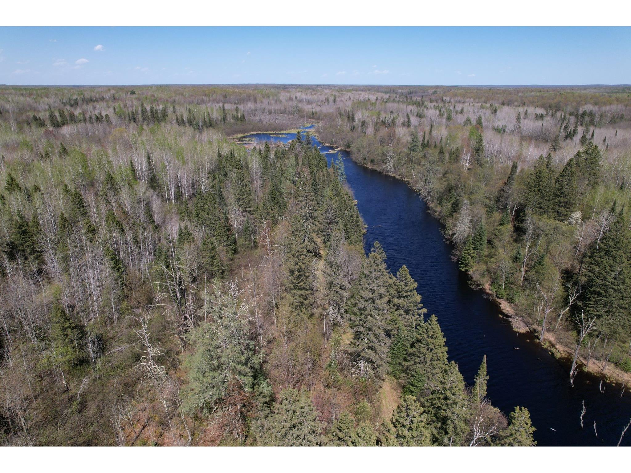 Off Hay Creek Road Prentice WI 54556 - Hay Creek 1601325 image34