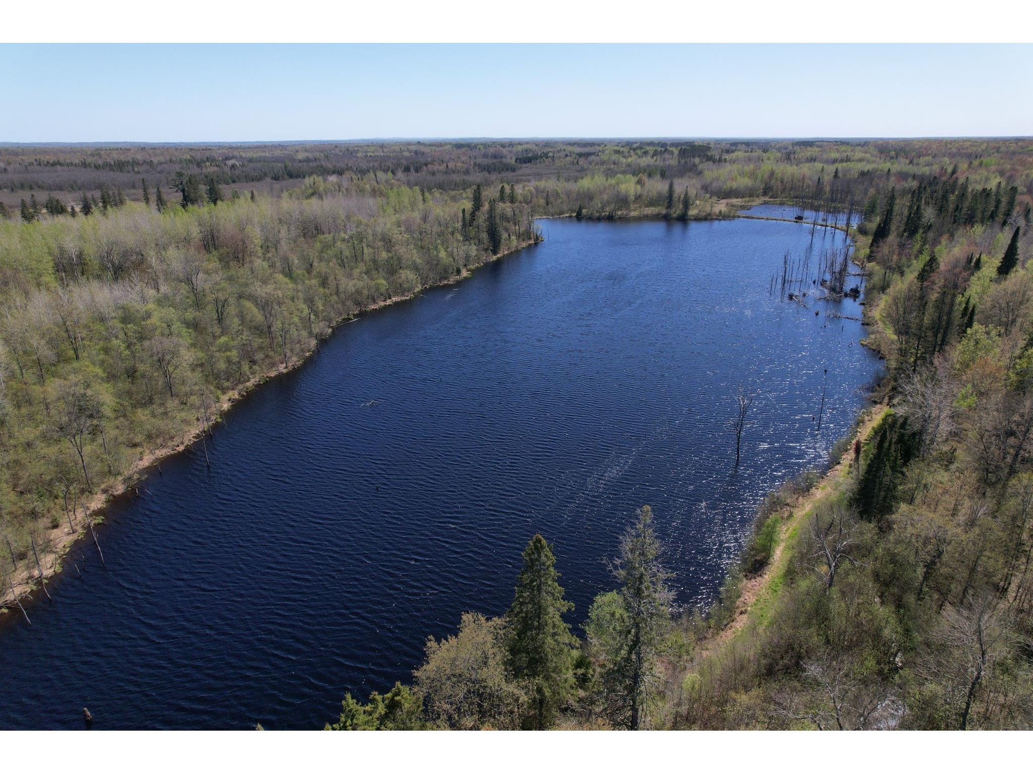 Off Hay Creek Road Prentice WI 54556 - Hay Creek 1601325 image35