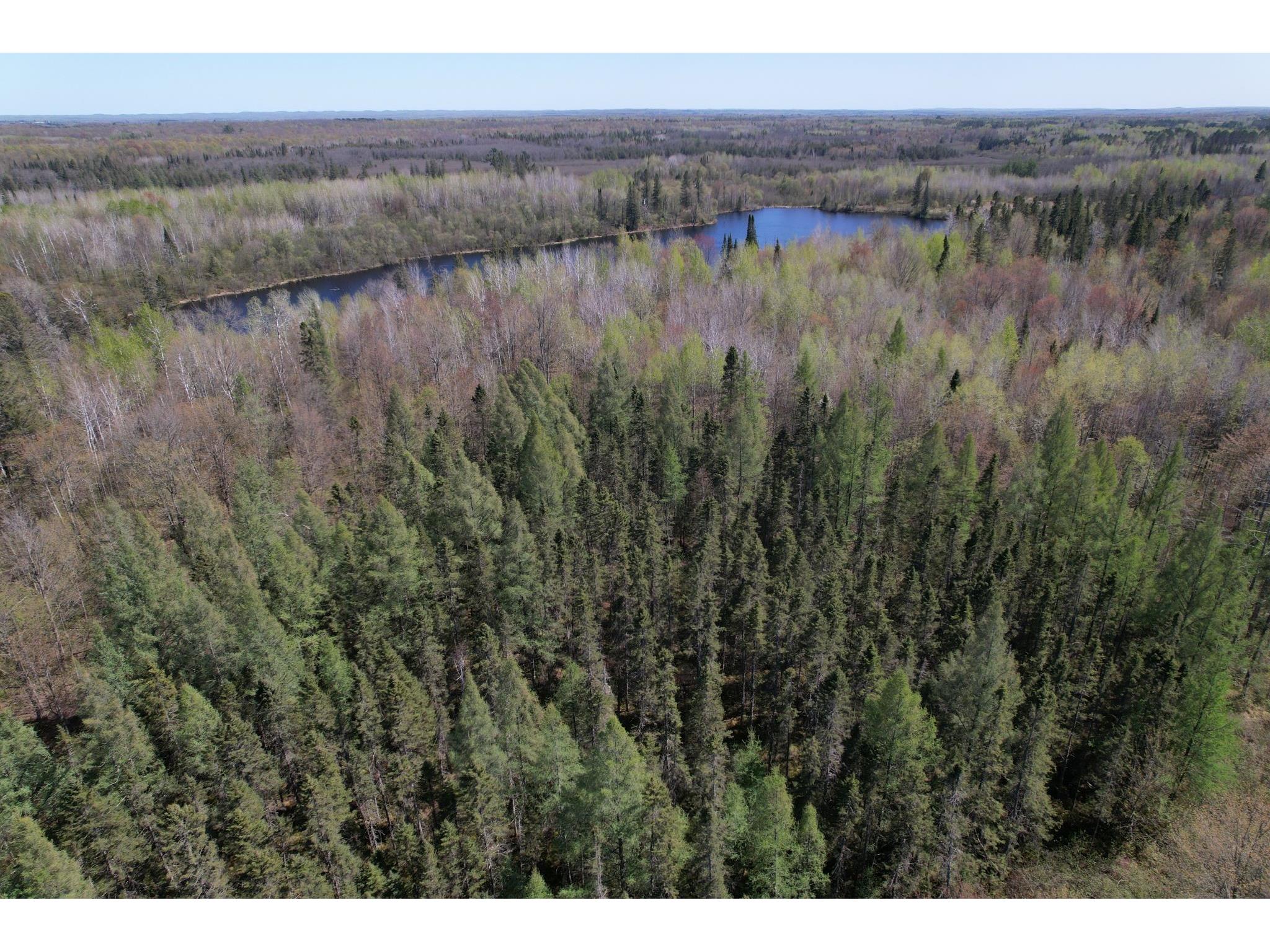 Off Hay Creek Road Prentice WI 54556 - Hay Creek 1601325 image36