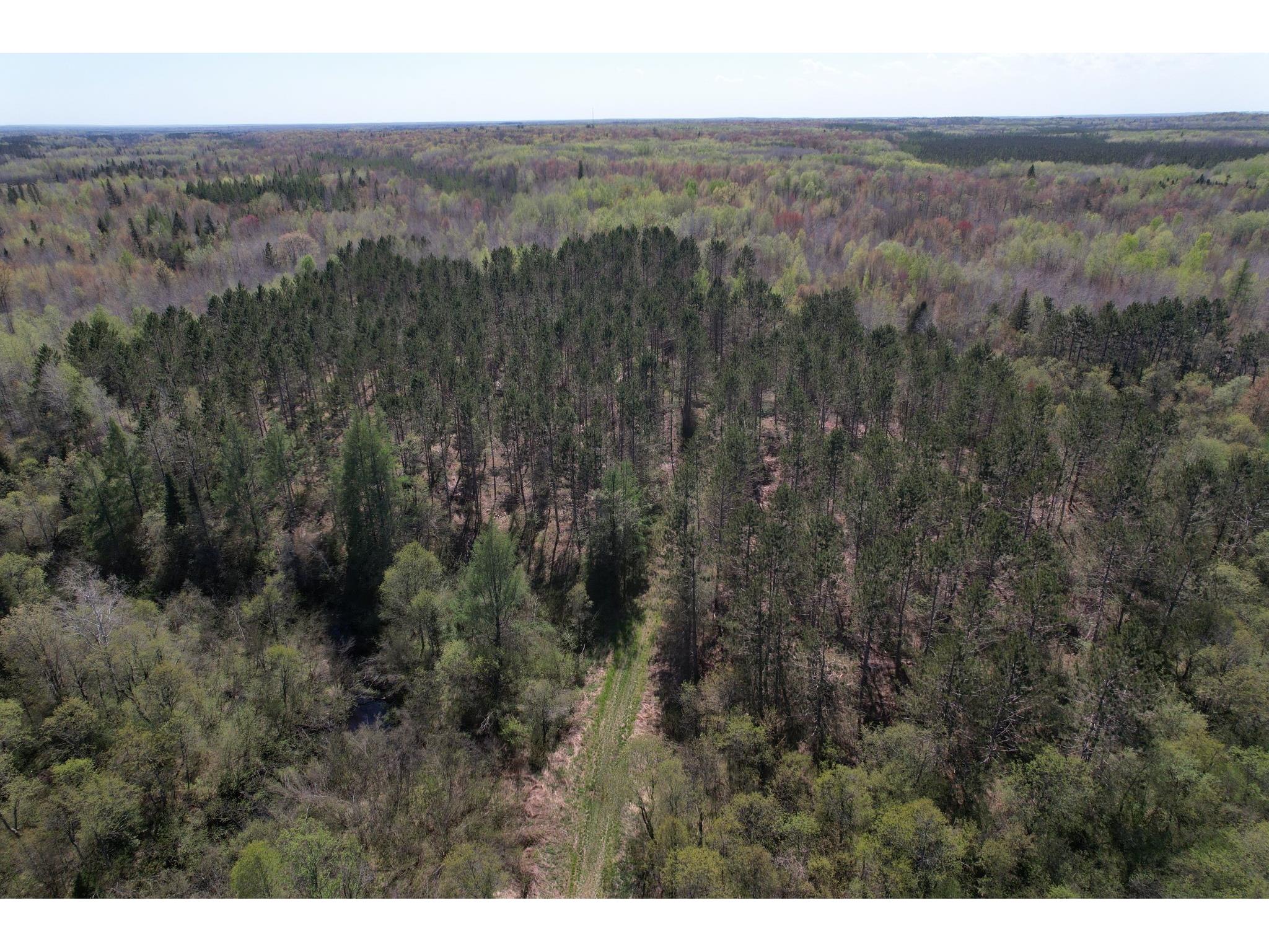 Off Hay Creek Road Prentice WI 54556 - Hay Creek 1601325 image37