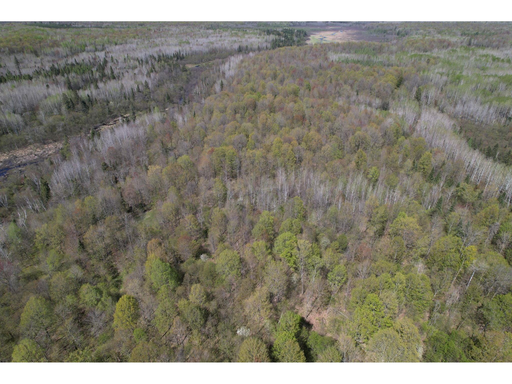 Off Hay Creek Road Prentice WI 54556 - Hay Creek 1601325 image38