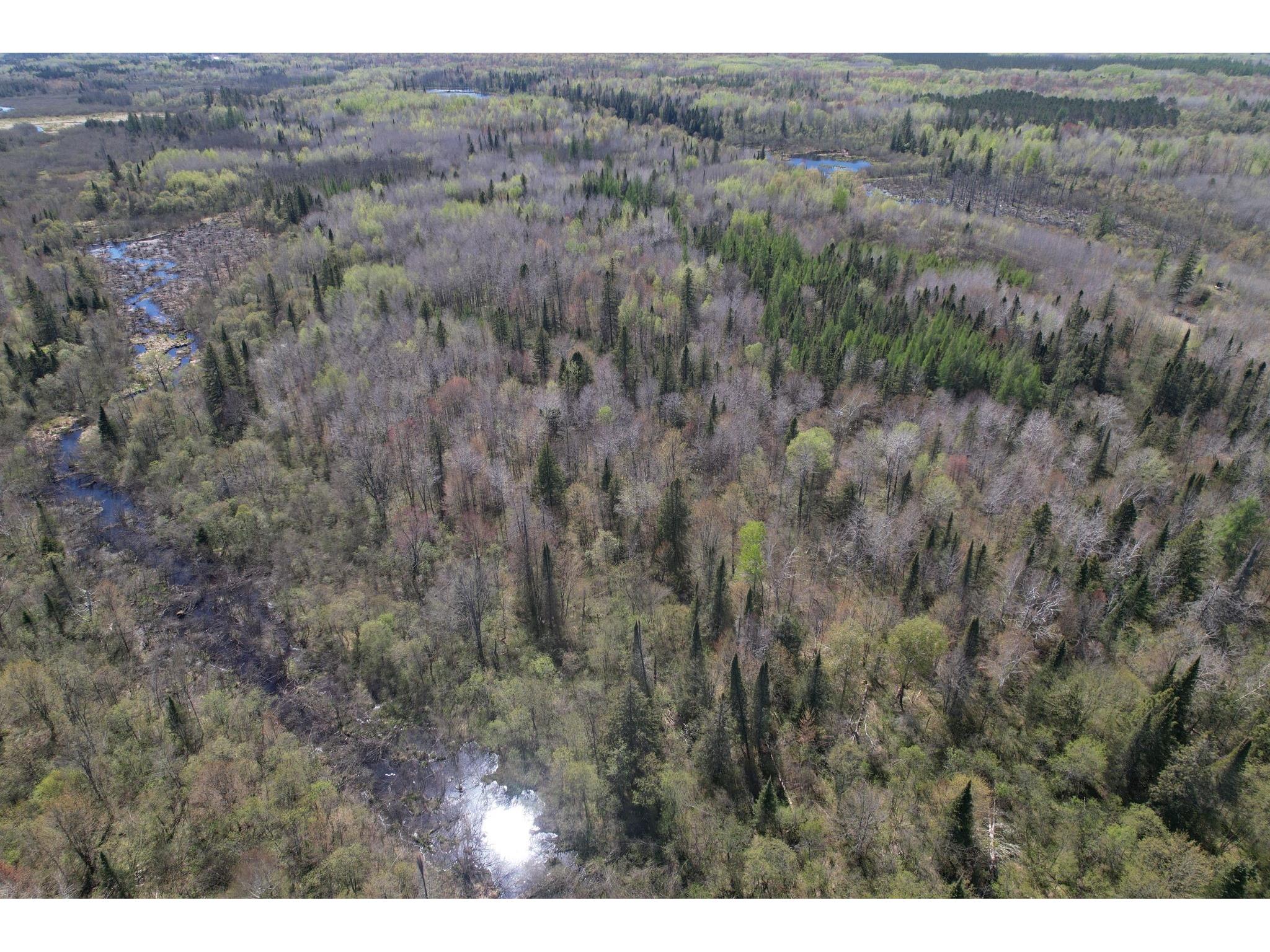 Off Hay Creek Road Prentice WI 54556 - Hay Creek 1601325 image39