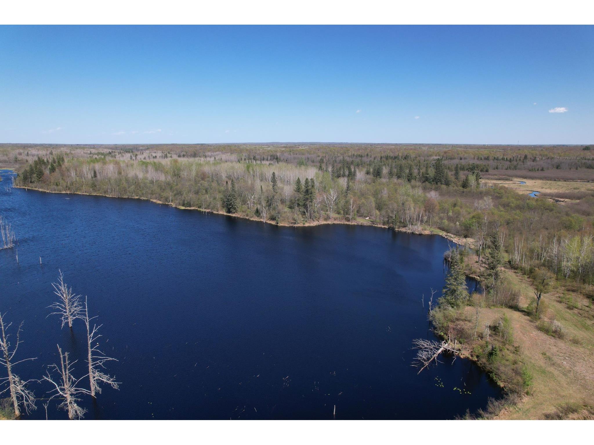 Off Hay Creek Road Prentice WI 54556 - Hay Creek 1601325 image4