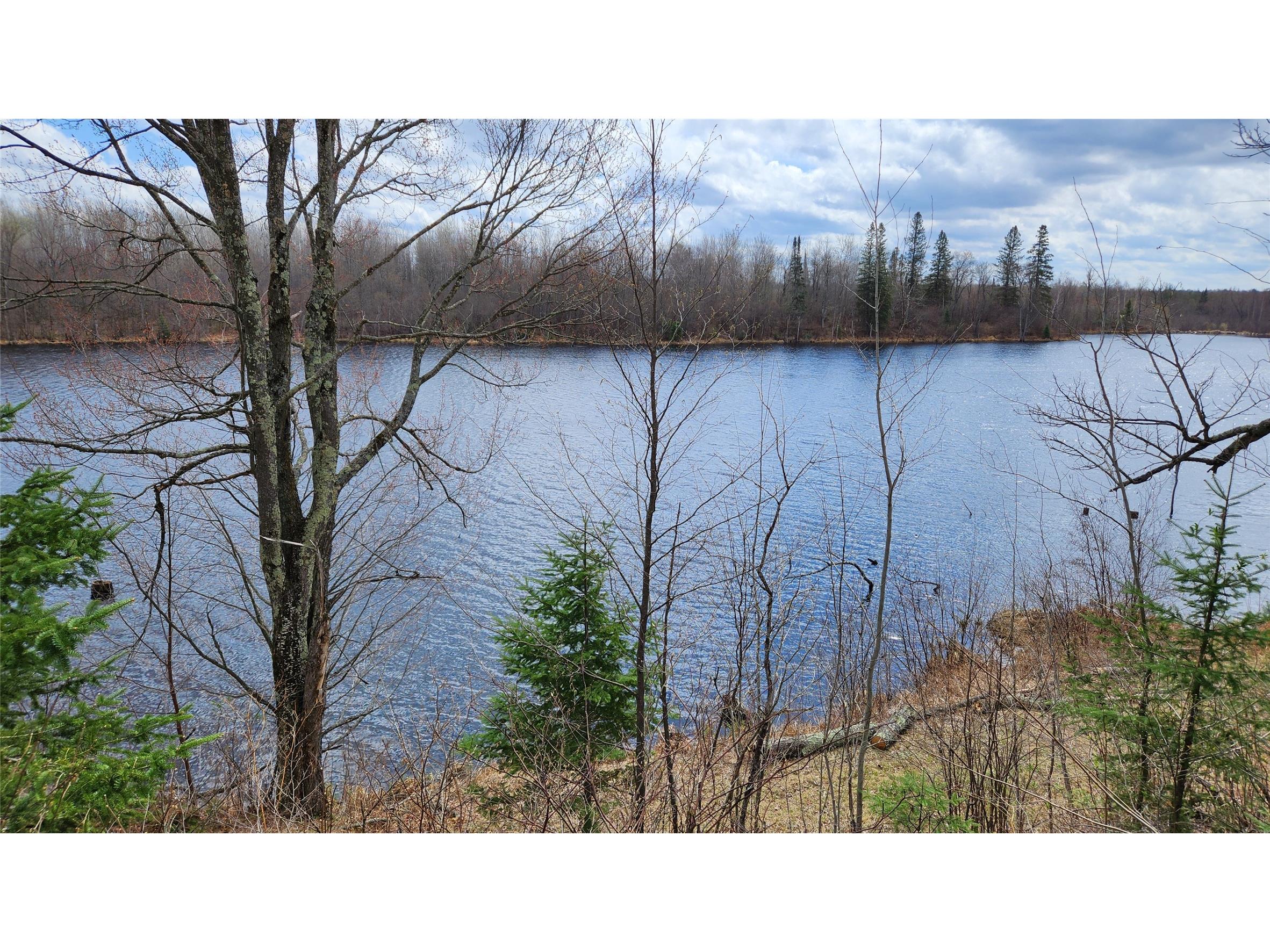 Off Hay Creek Road Prentice WI 54556 - Hay Creek 1601325 image40