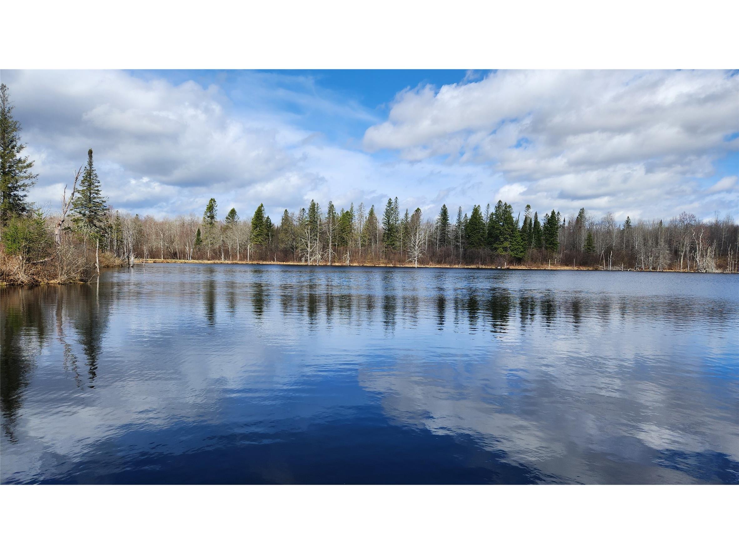 Off Hay Creek Road Prentice WI 54556 - Hay Creek 1601325 image43