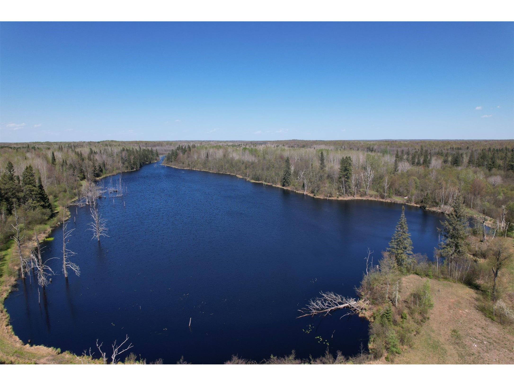 Off Hay Creek Road Prentice WI 54556 - Hay Creek 1601325 image5