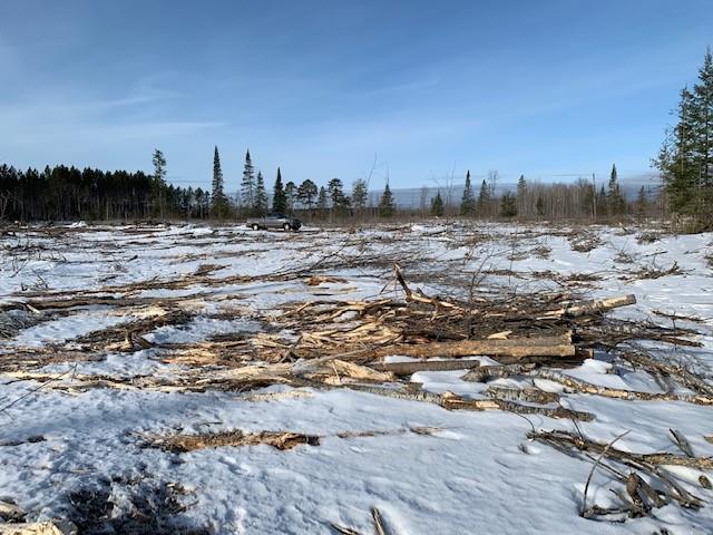 On Airport Road Port Wing WI 54865 1572386 image1