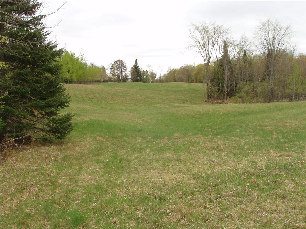 On Birchwood Lane, Butternut, WI, 54514 MLS 7306054 Edina Realty