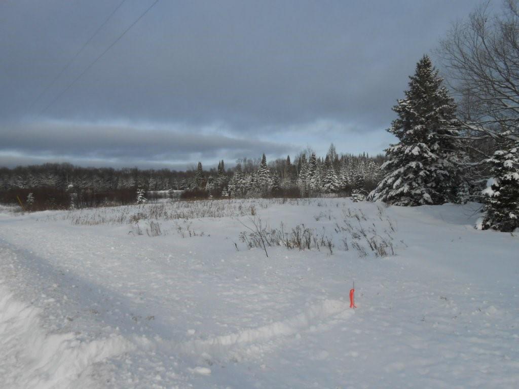 On CTH D Road Price WI 54555 1570640 image1