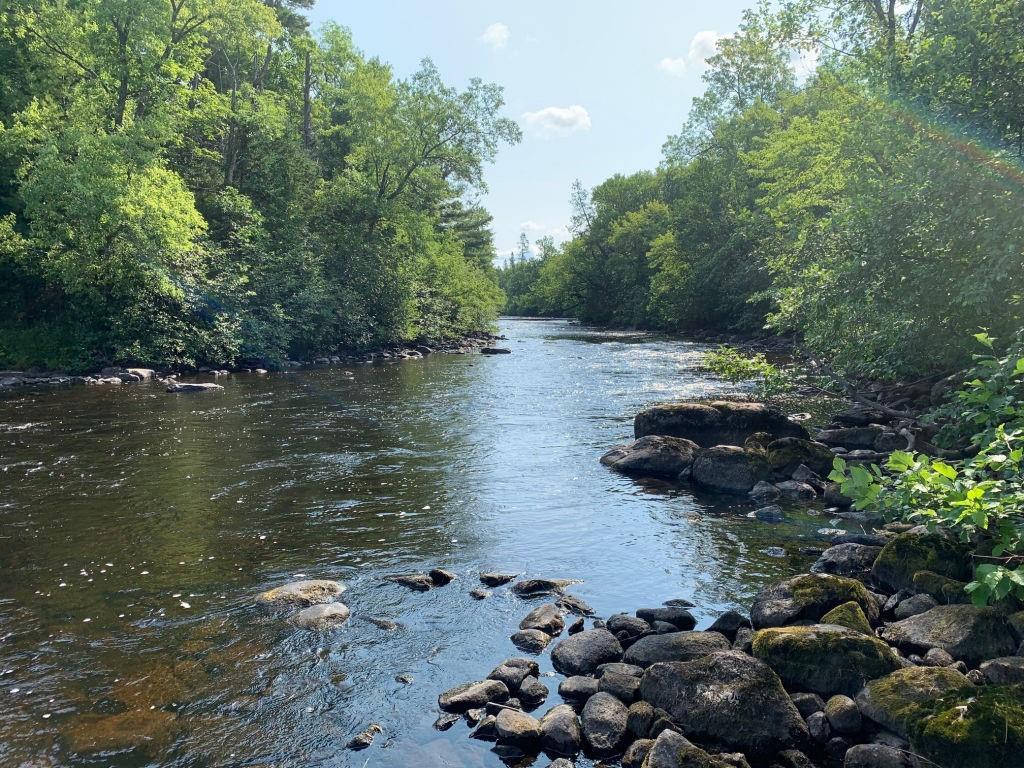 On CTH GG, Loretta, WI 54896 MLS 1555882 Edina Realty