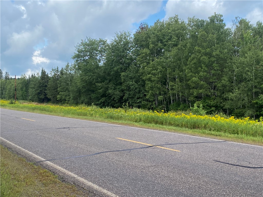 On County Highway E Park Falls WI 54552 1584865 image1