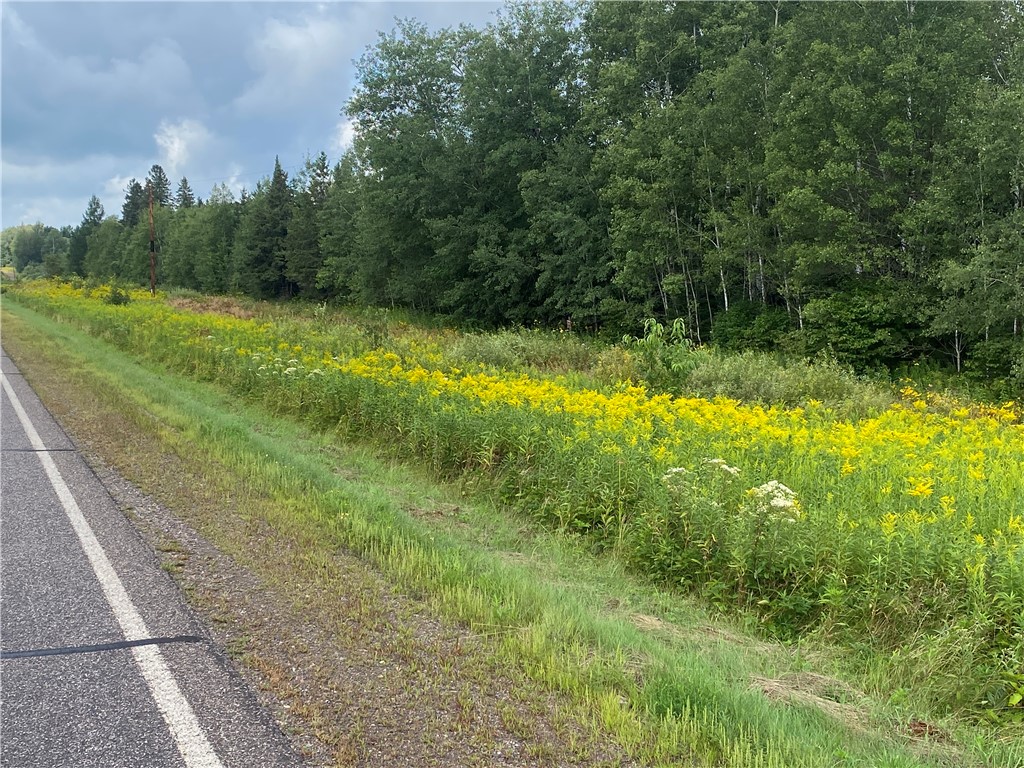 On County Highway E Park Falls WI 54552 1584865 image2