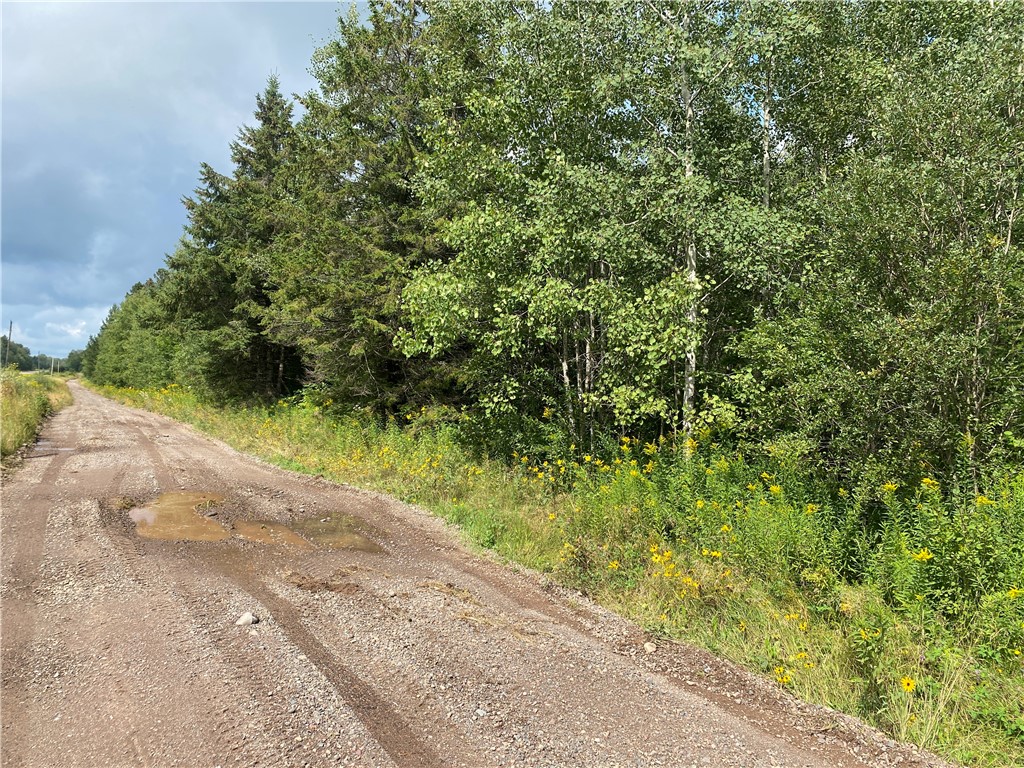 On County Highway E Park Falls WI 54552 1584865 image5