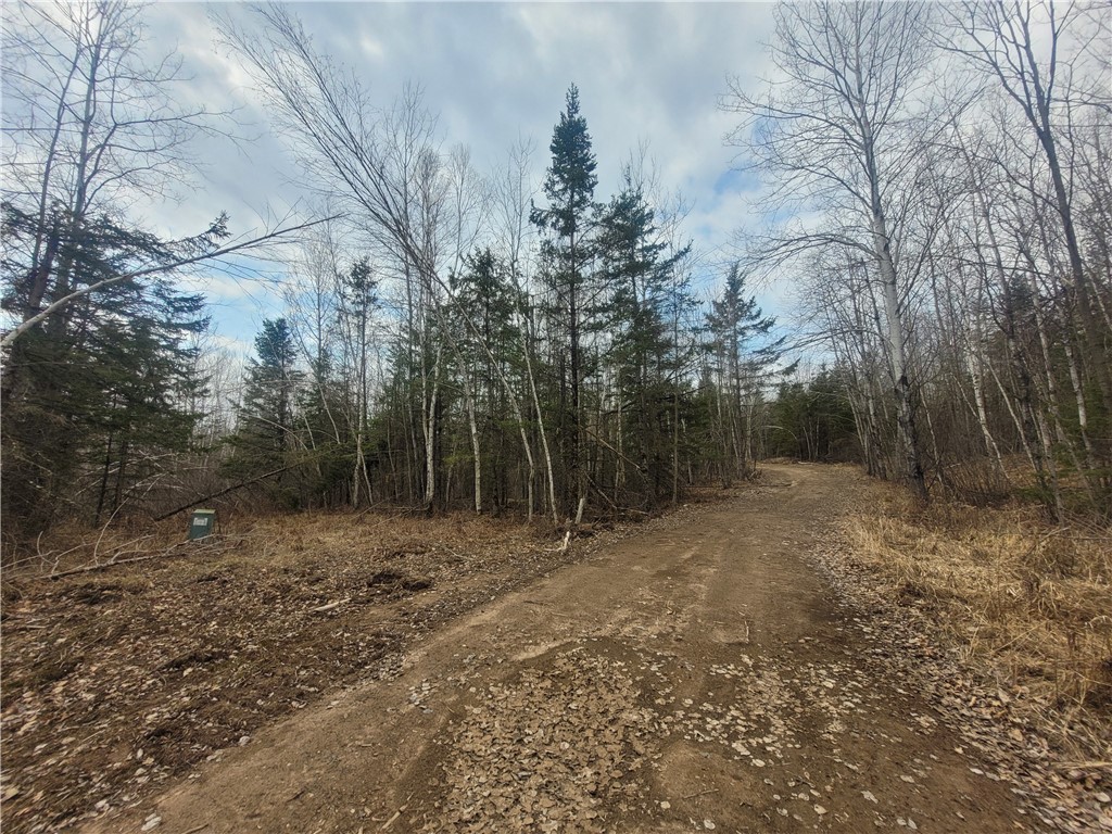 On Dean Road Ladysmith WI 54848 1590552 image10