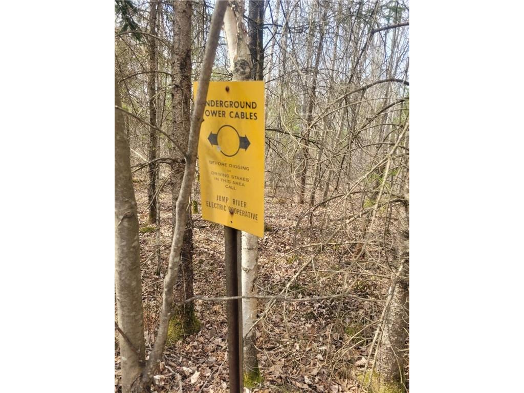 On Dean Road Ladysmith WI 54848 1590552 image4