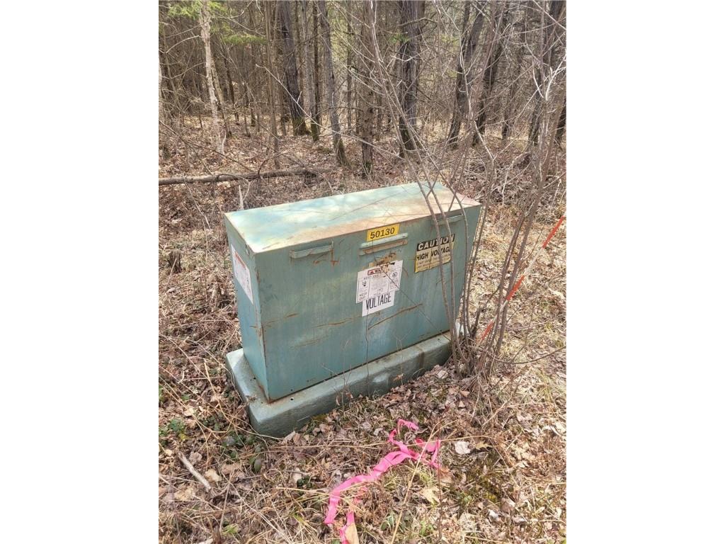 On Dean Road Ladysmith WI 54848 1590552 image5