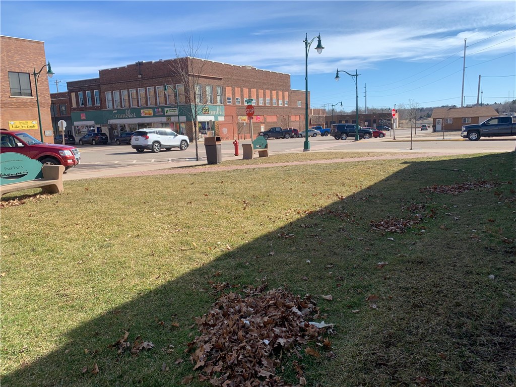 On Division Street N Park Falls WI 54552 1598488 image3