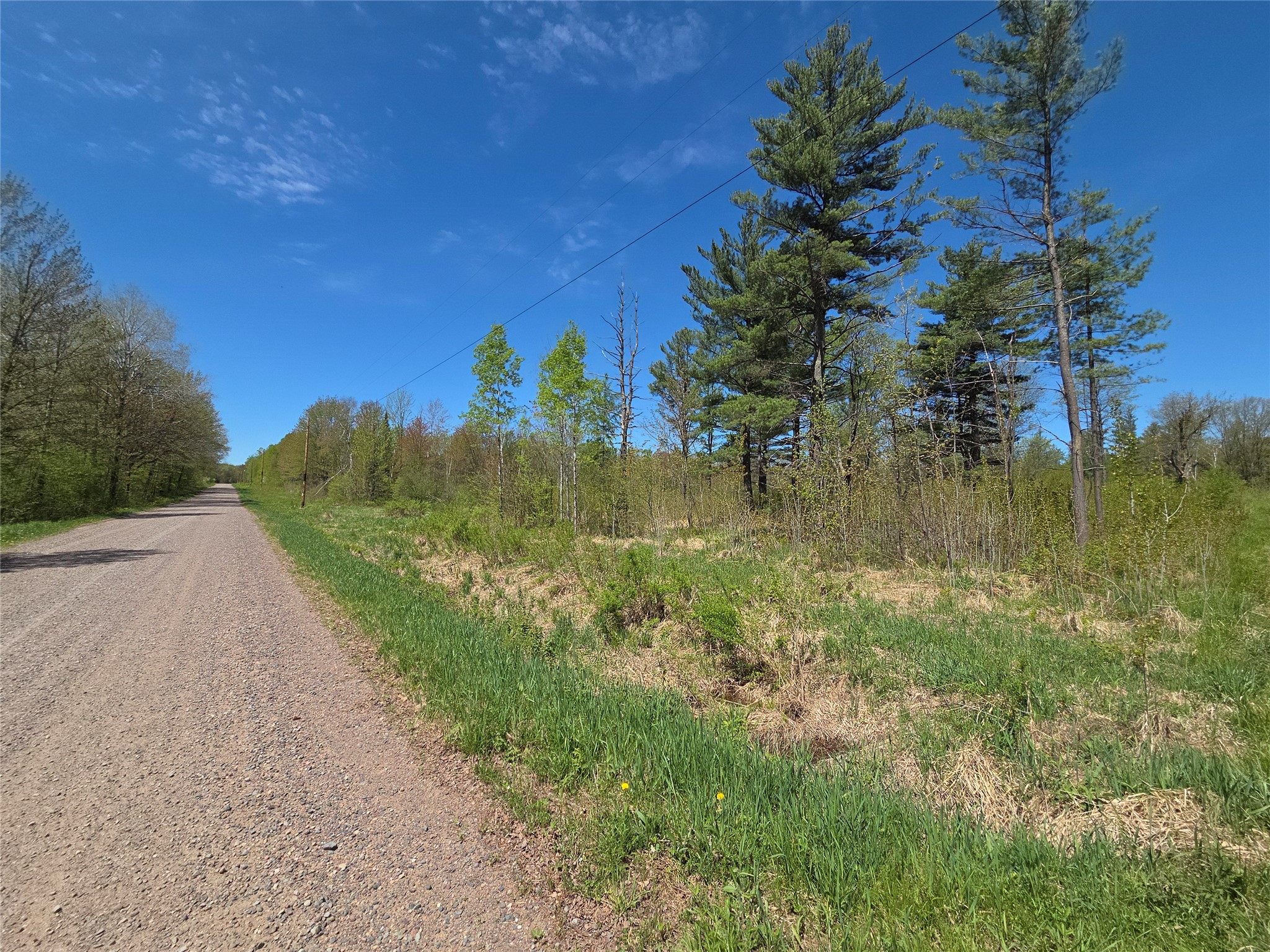 On E Central Avenue Brantwood WI 54513 1601548 image2
