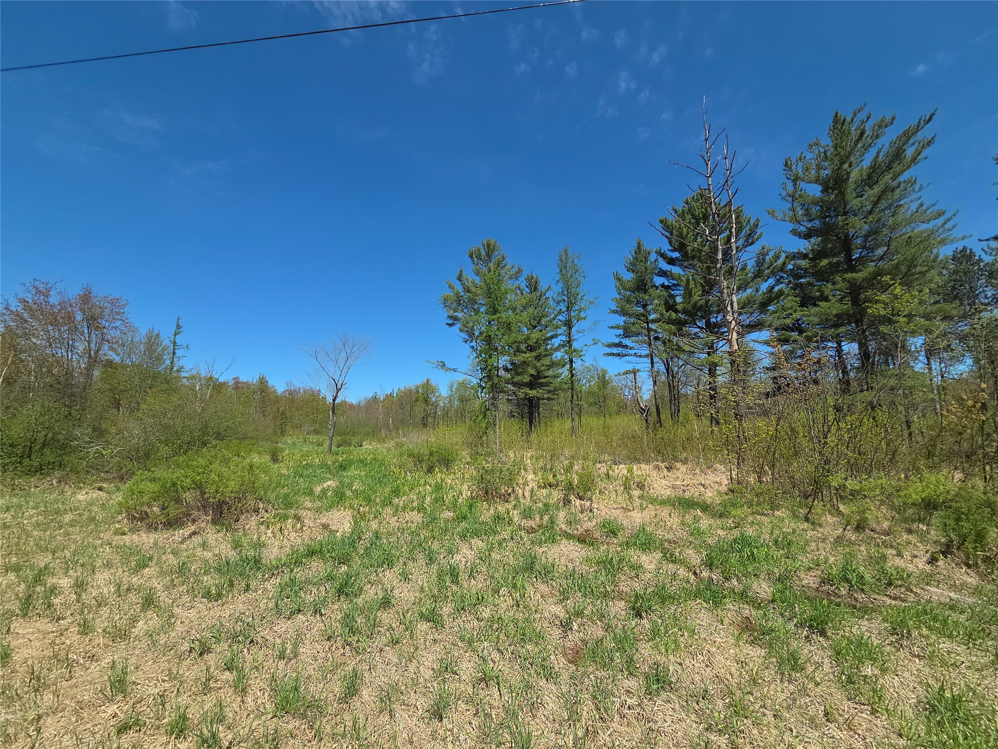 On E Central Avenue Brantwood WI 54513 1601548 image4
